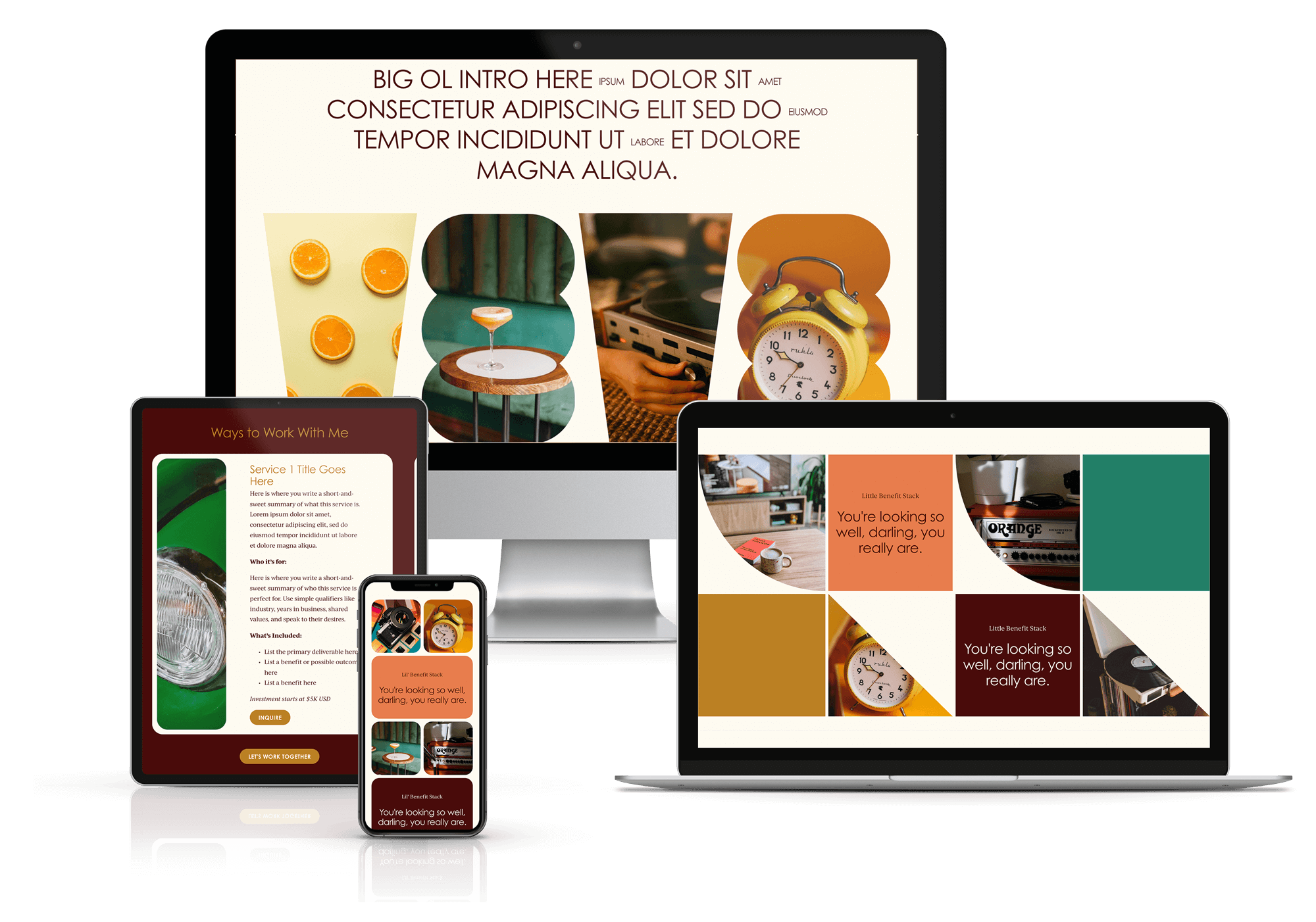 folk-founded-squarespace-website-templates-one-page.png