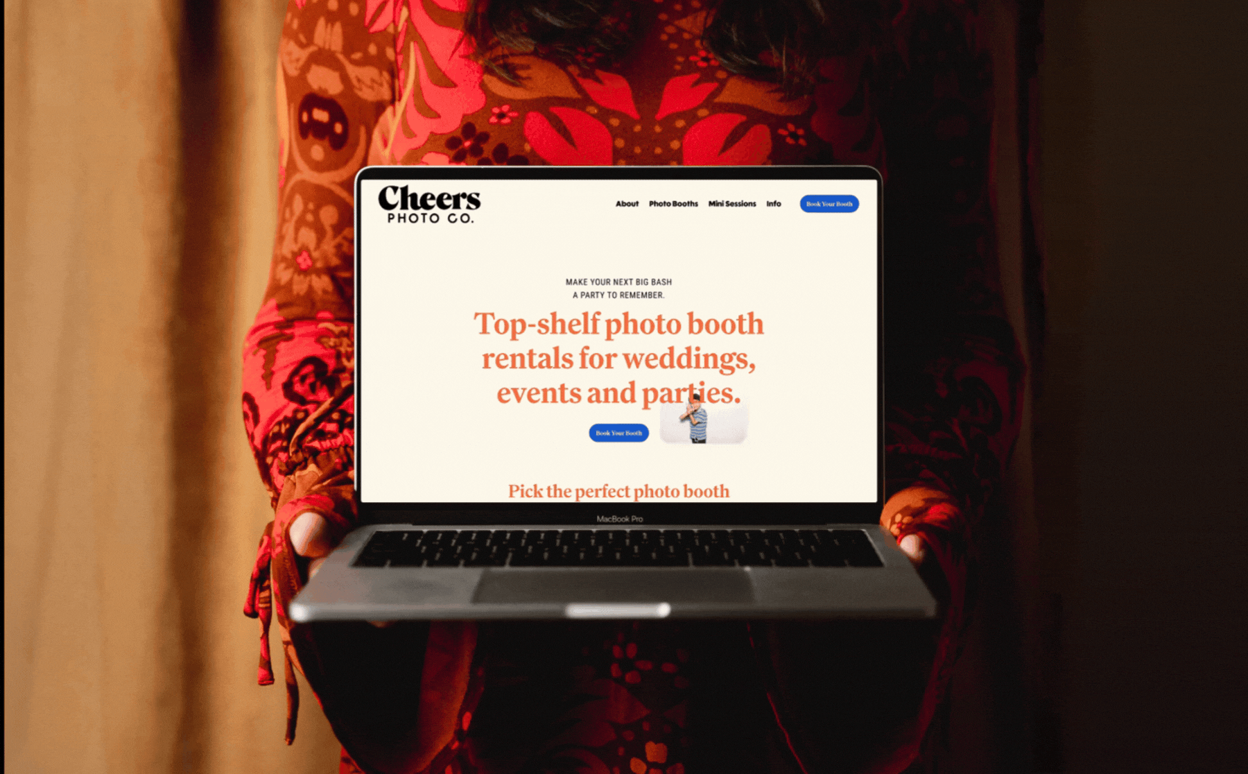 CPC Animated Gif.gif