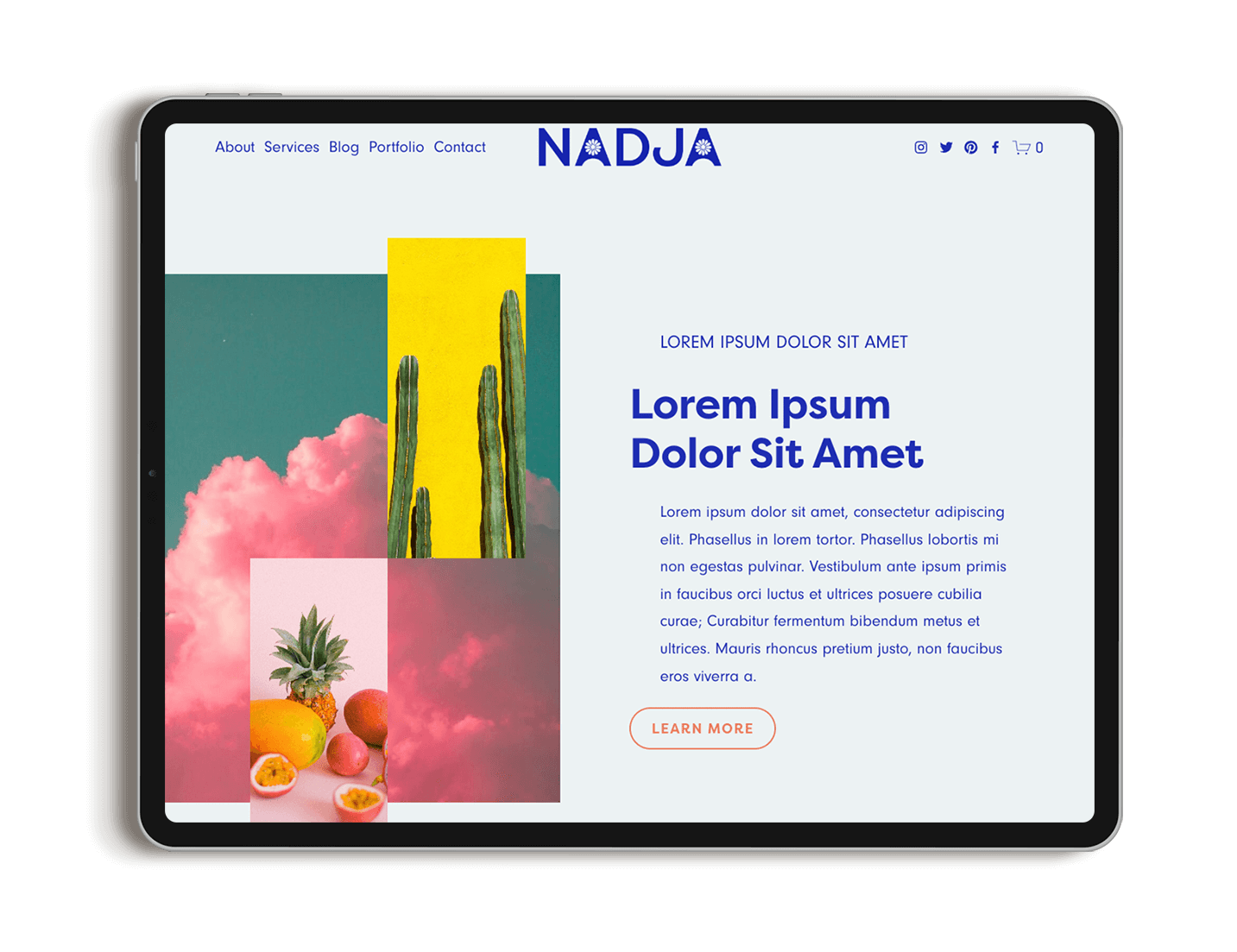 folk-founded-squarespace-website-templates-nadja-ipad-8.png