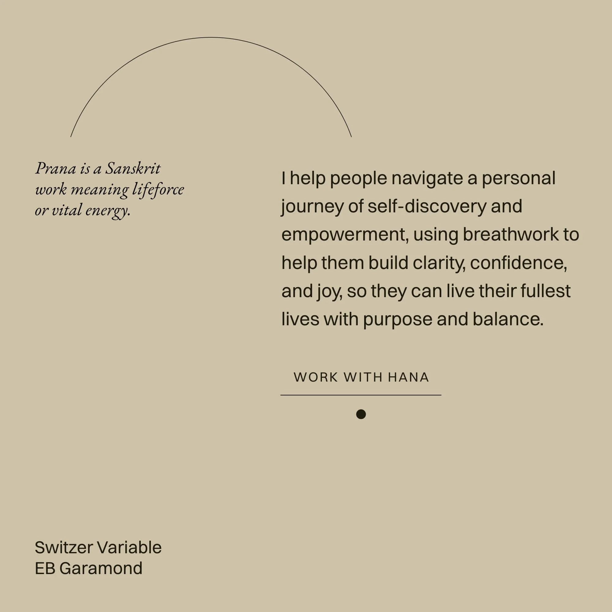 pranahana-color – 2.jpg