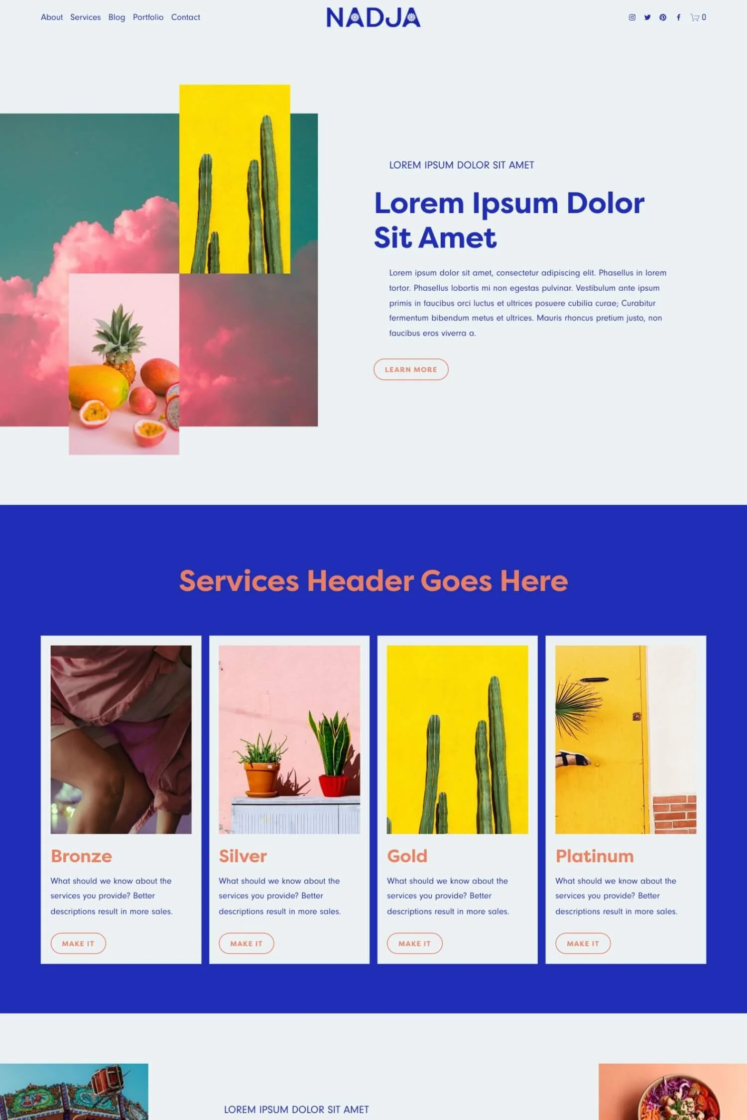 ff-template-nadja-screenshot-home – 1.jpg