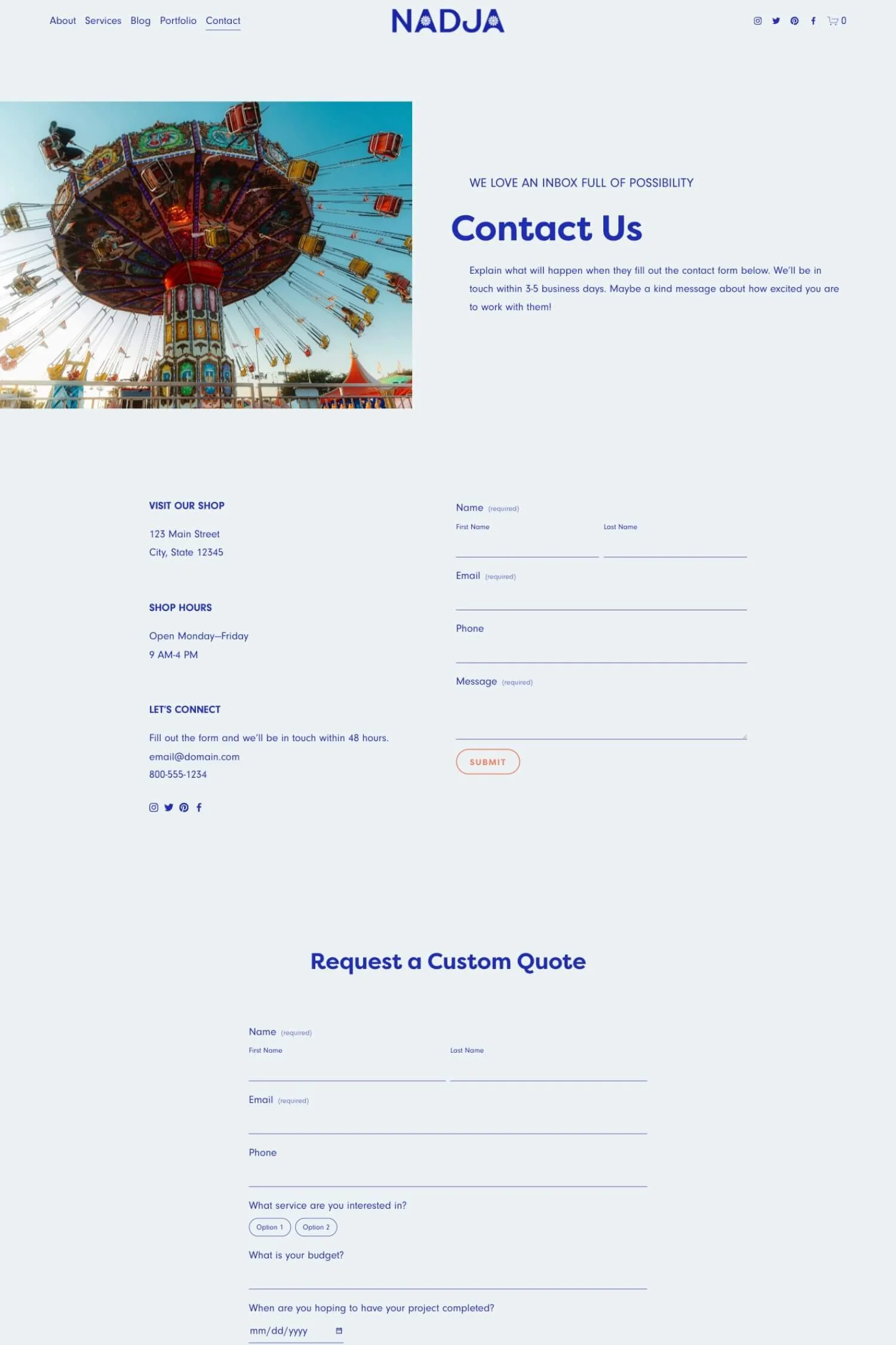 ff-template-nadja-screenshot-Contact.jpg