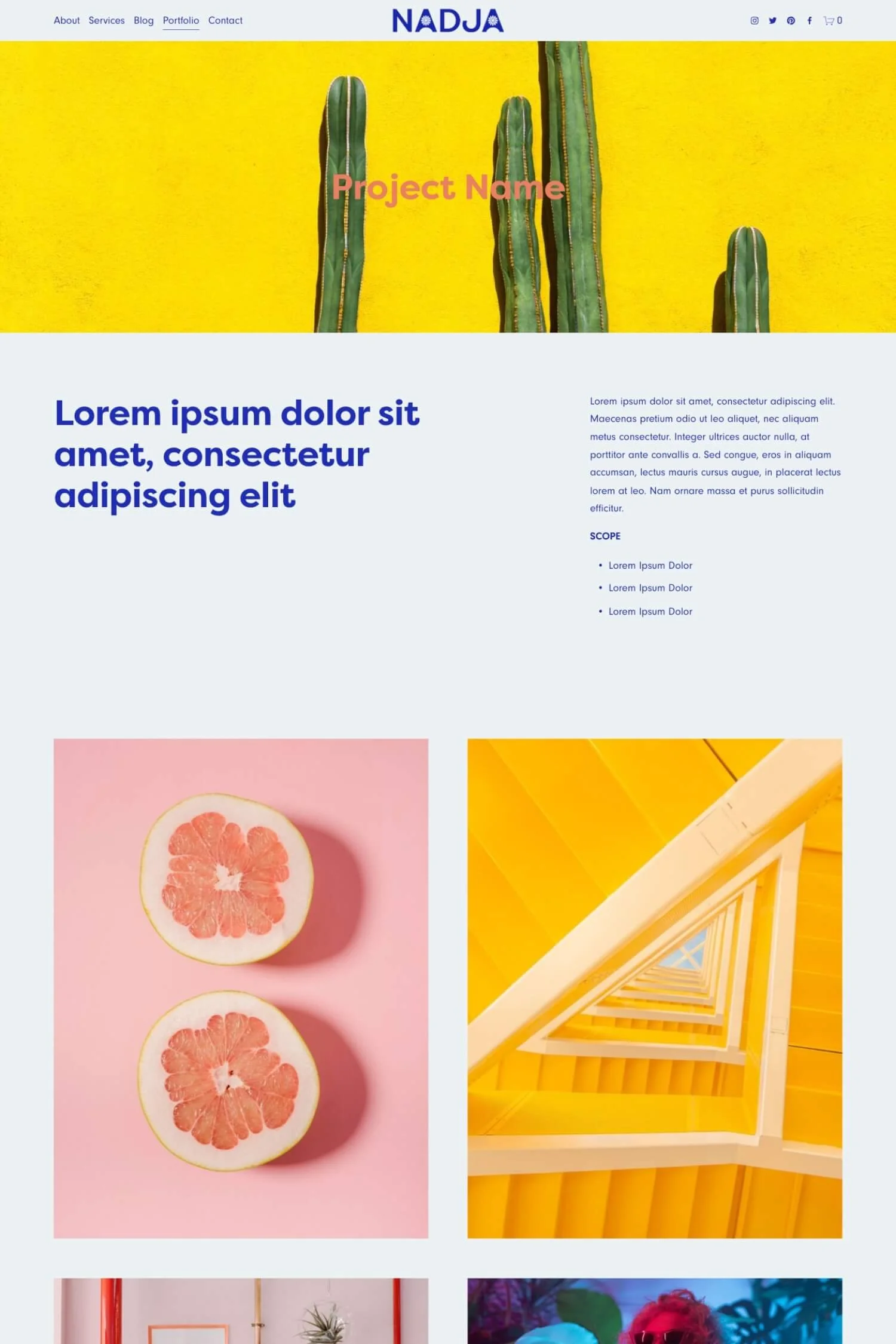ff-template-nadja-screenshot-Portfolio-post.jpg