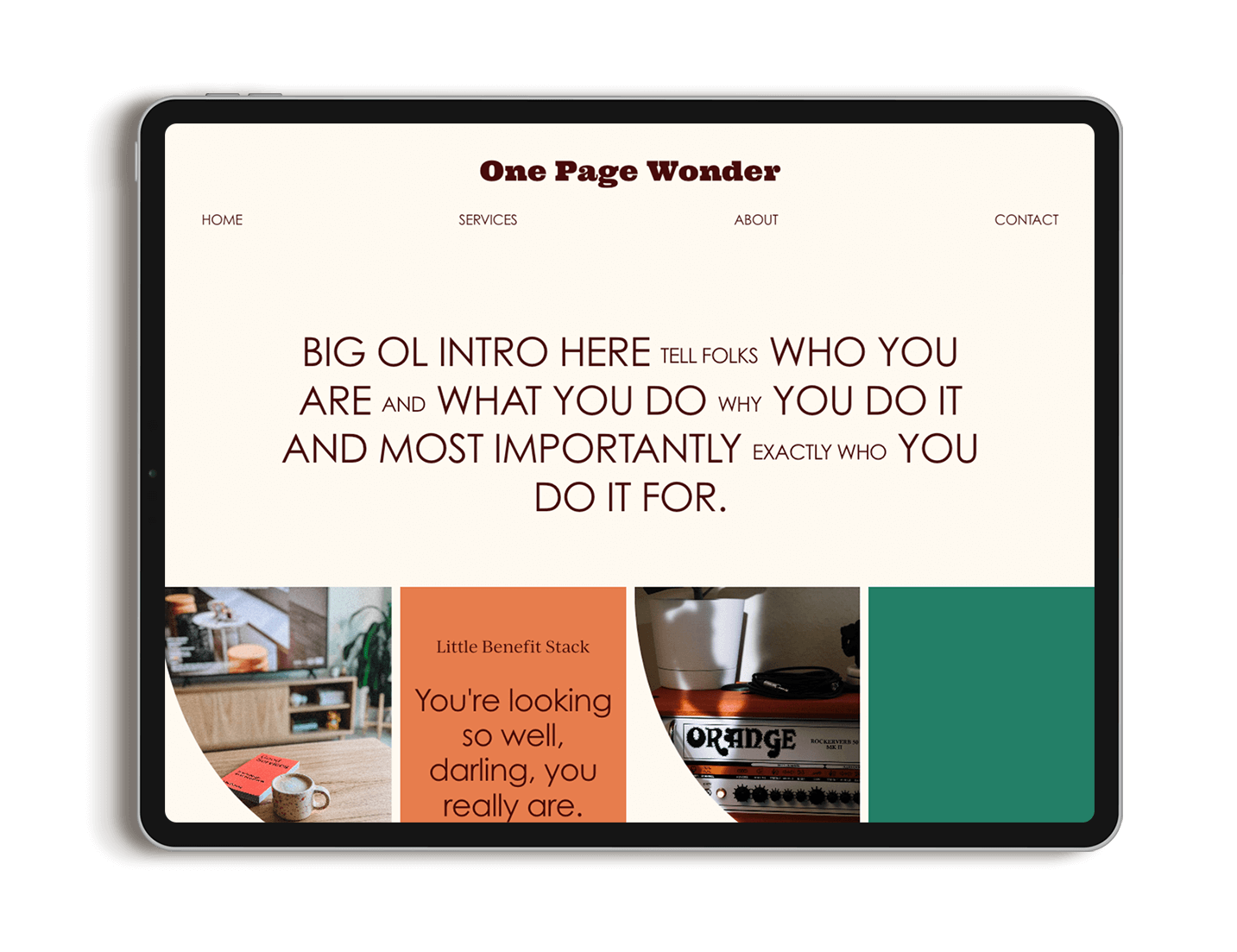 folk-founded-squarespace-website-templates-one-page-5.png