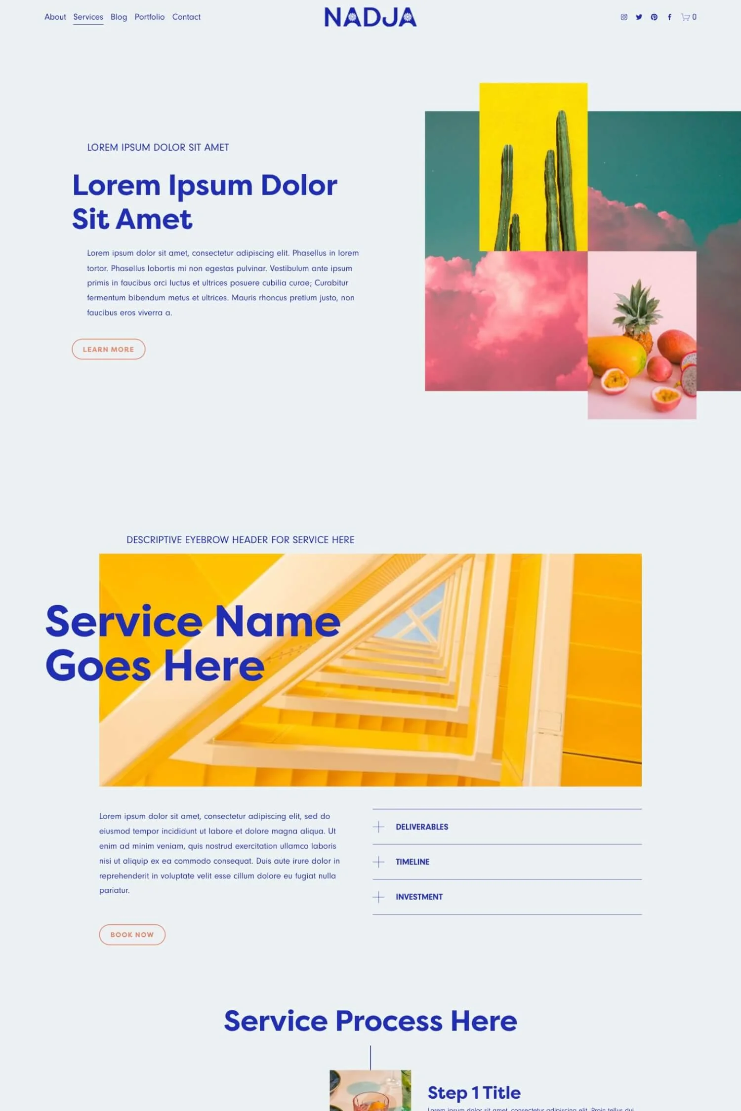ff-template-nadja-screenshot-services.jpg
