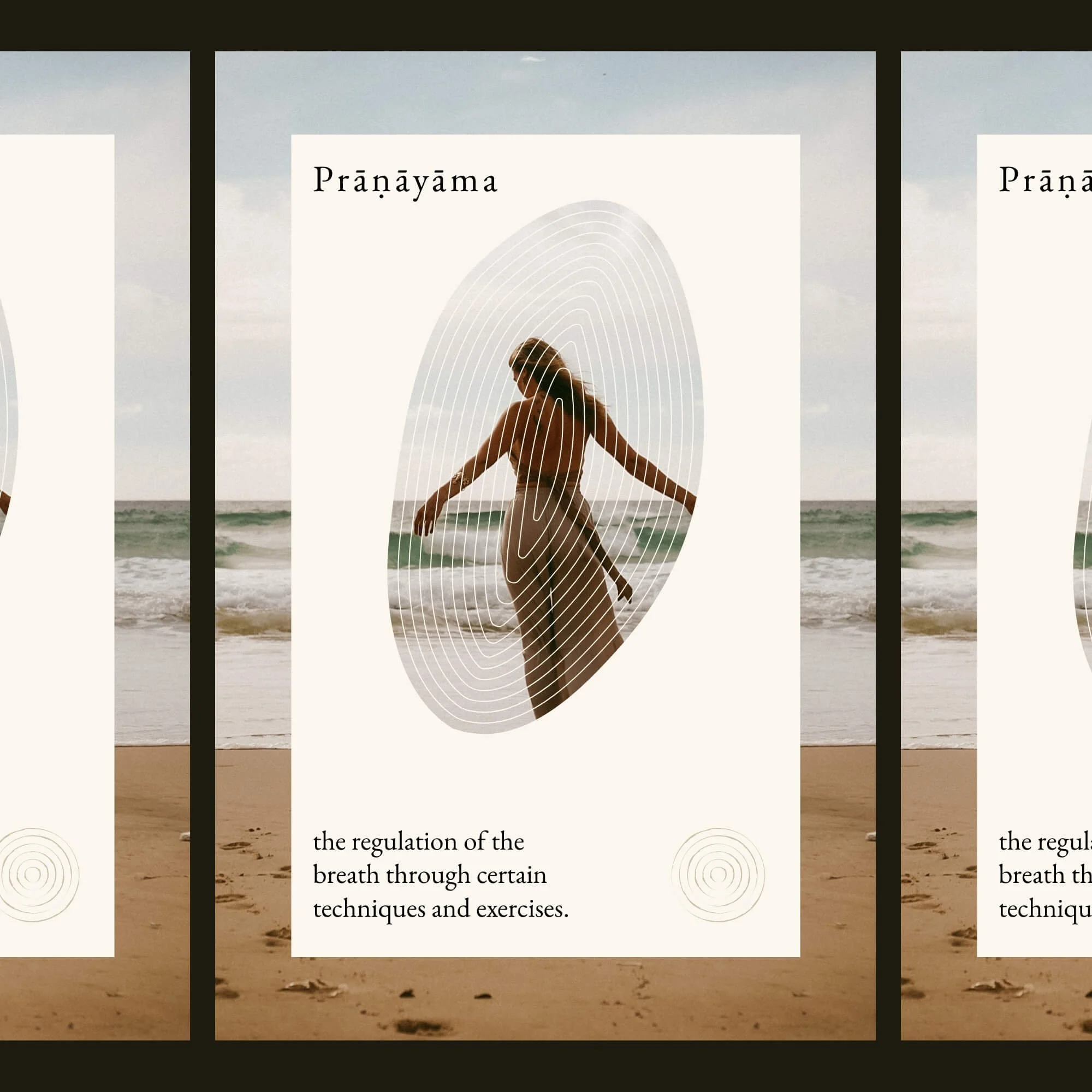 pranahana-color – 1.jpg