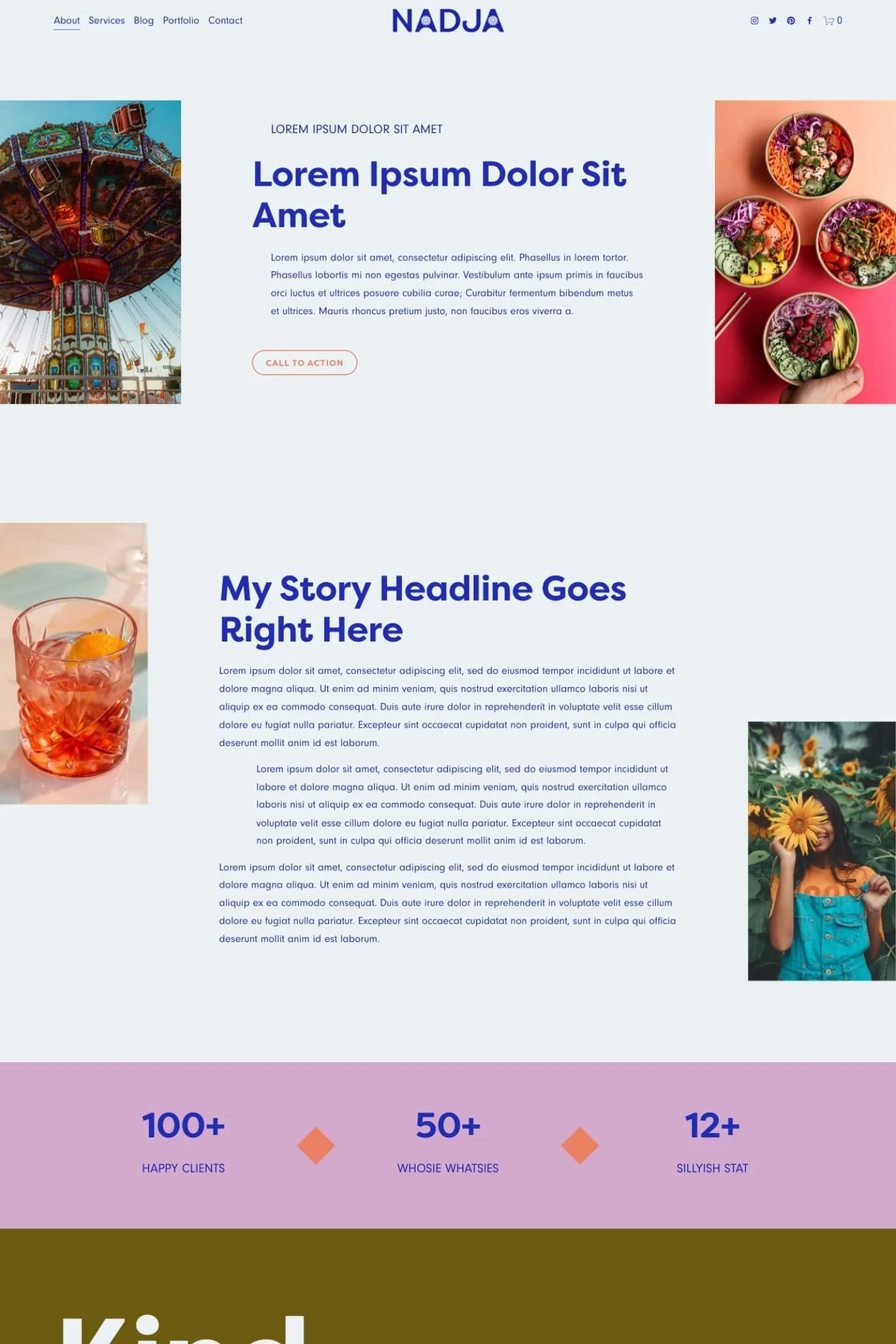 ff-template-nadja-screenshot-About.jpg