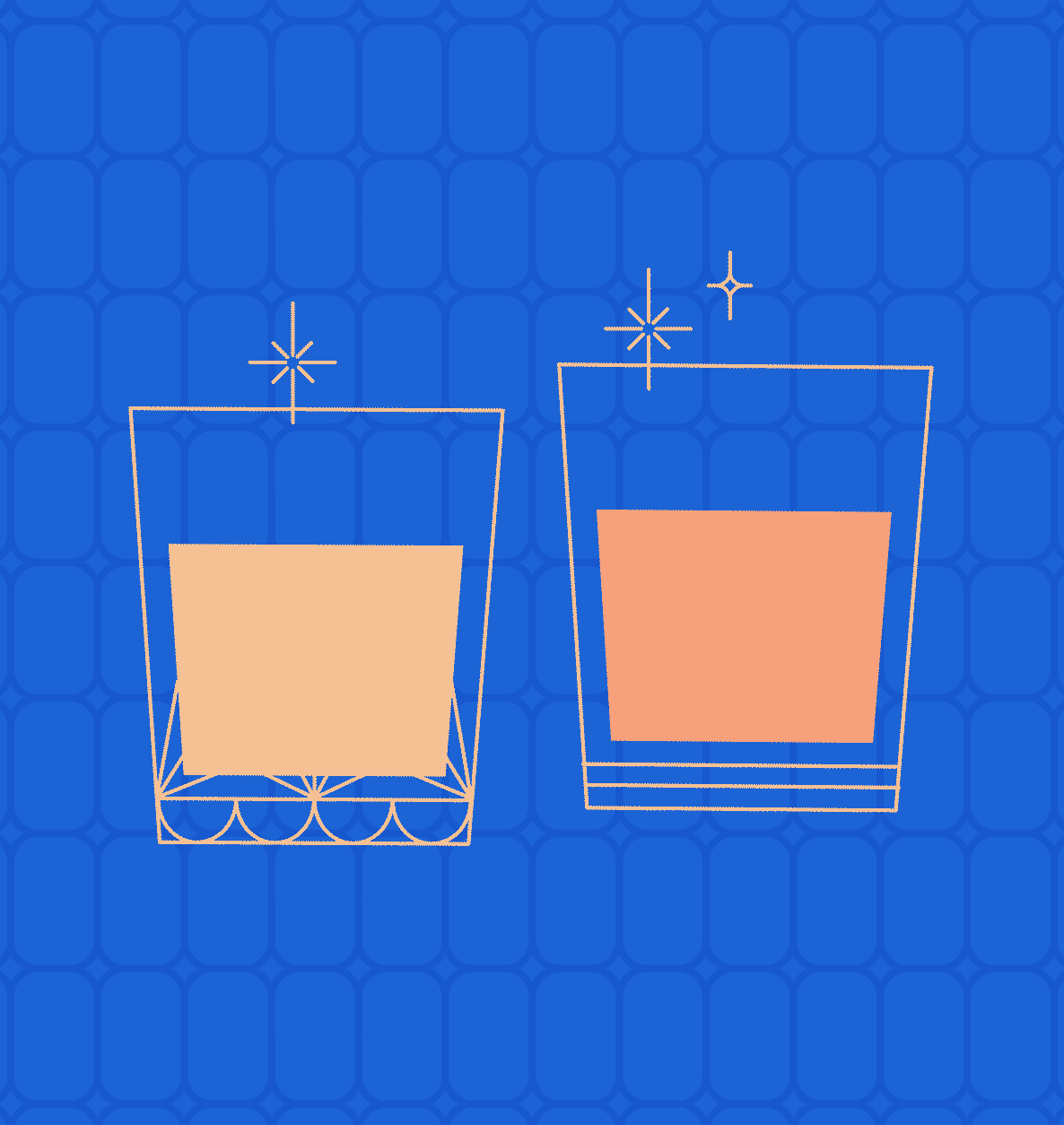 cheers-photo-co-clinking-cups-blue.gif