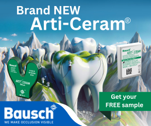 Arti-Ceram (300x250).png