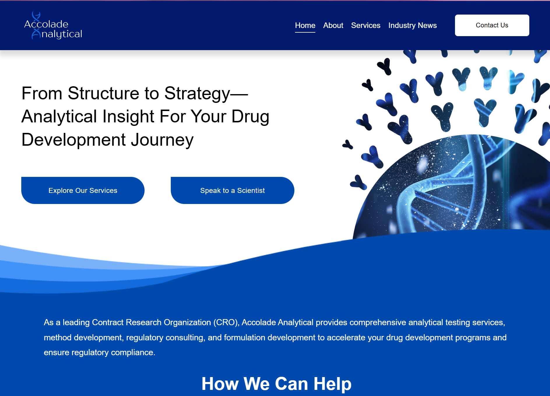 Screenshot 2026-01-15 080737.png