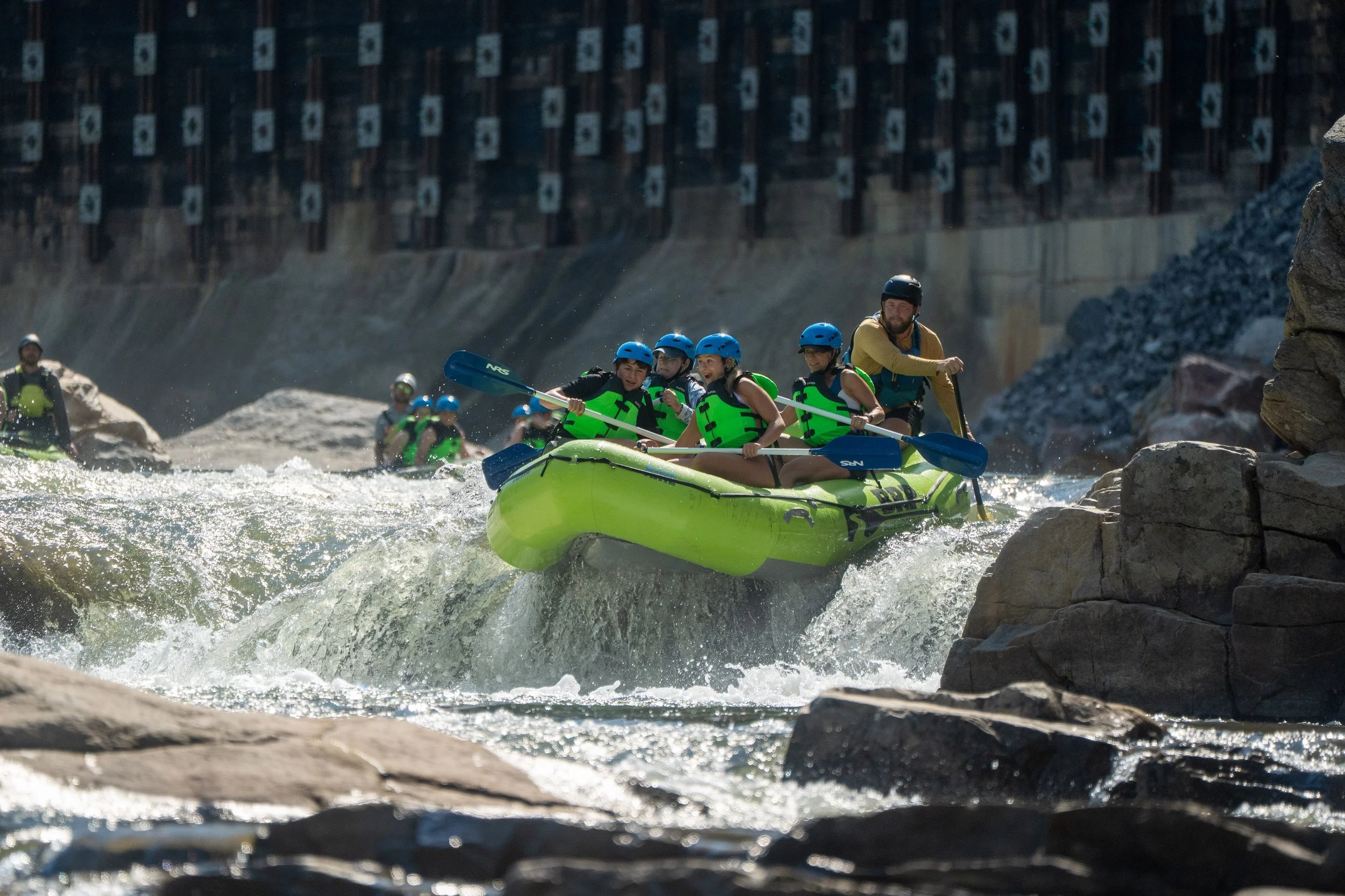DSC06021 (2).jpg