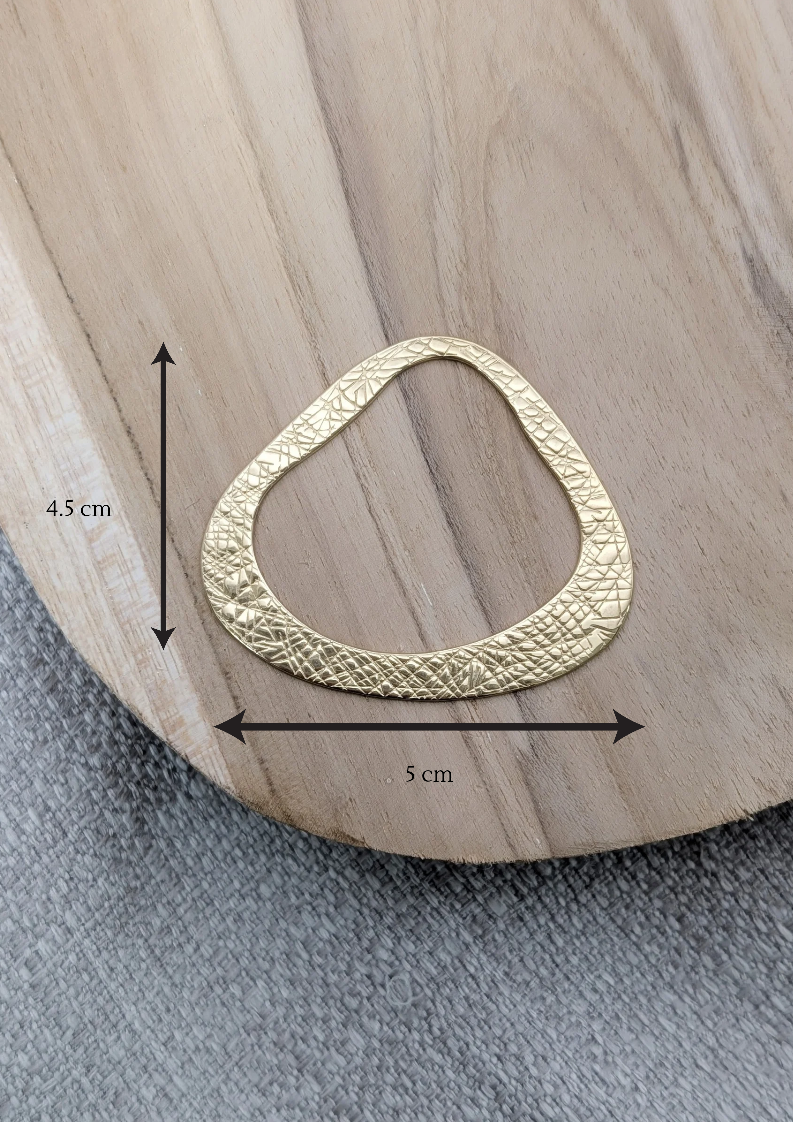 2 cm_20260310_145922_0008.png