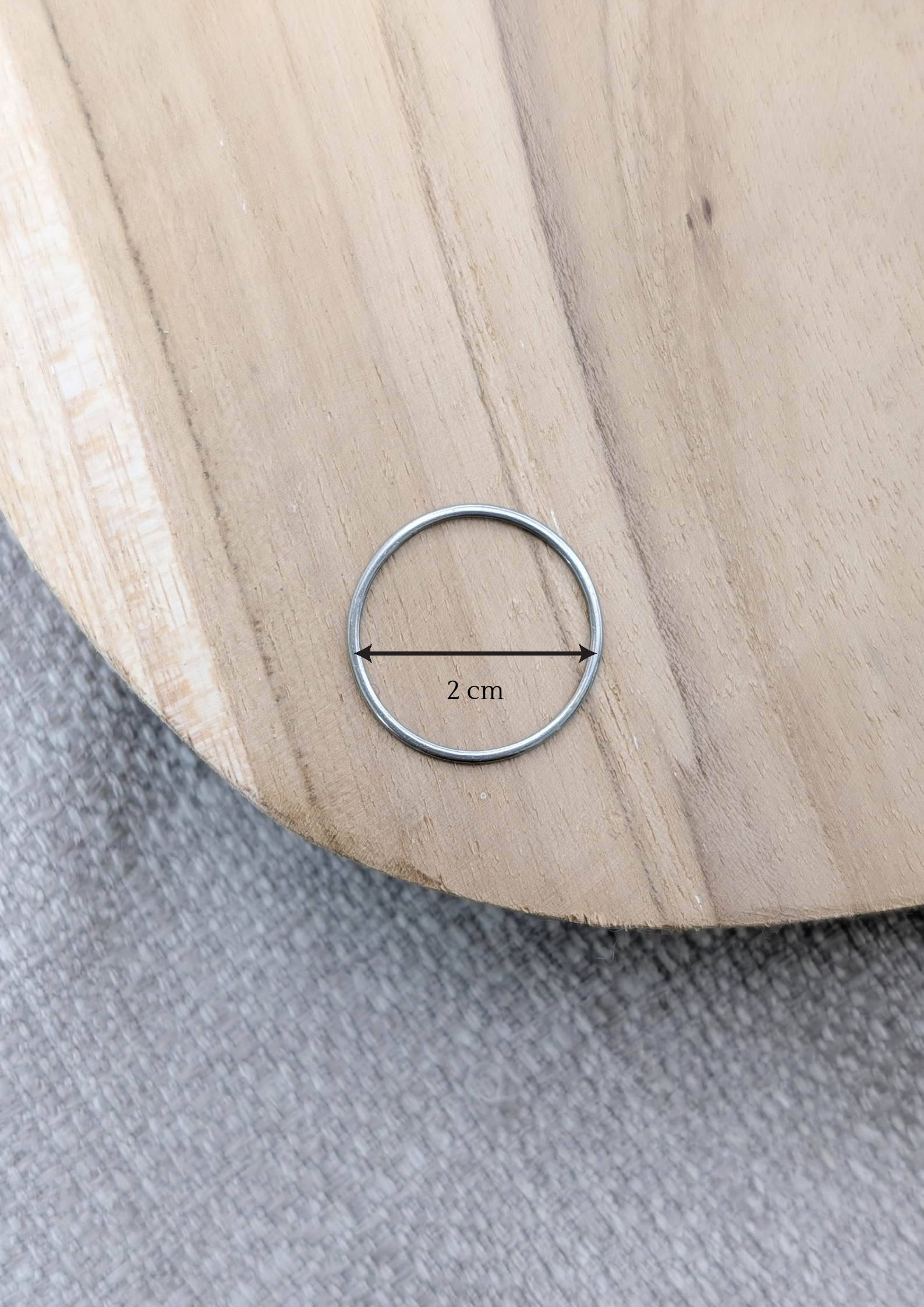 2 cm_20260310_145921_0001.png