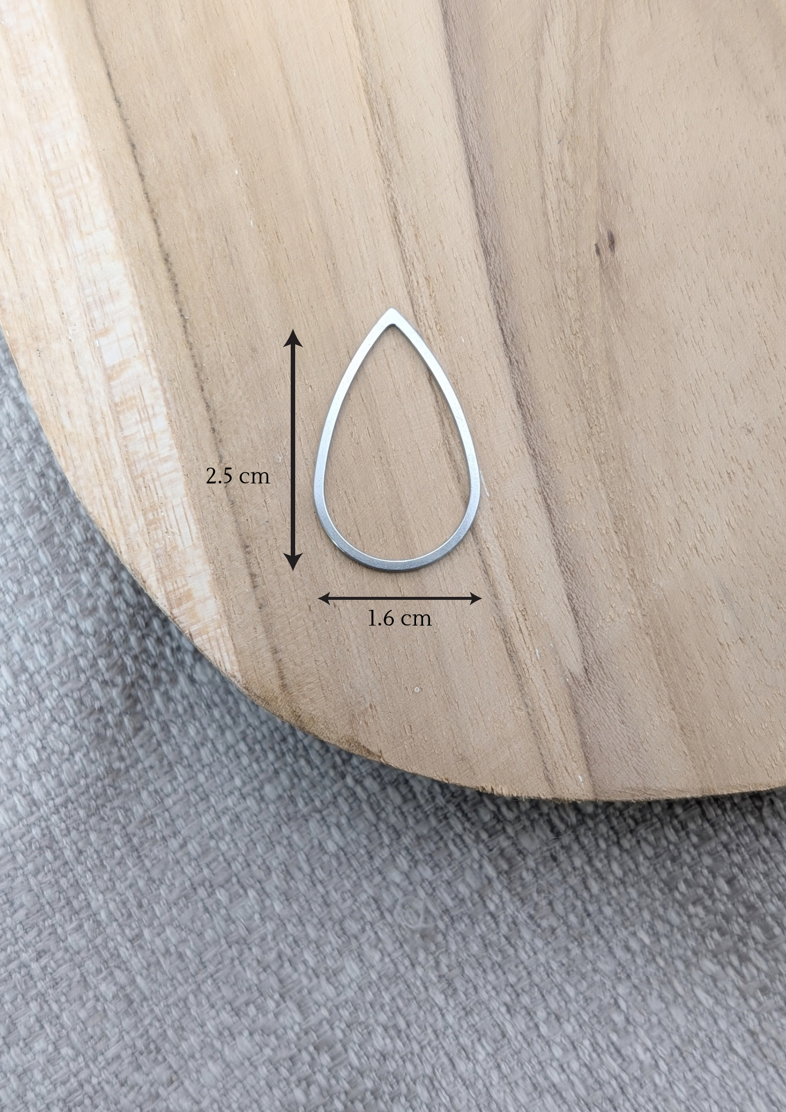 2 cm_20260310_145921_0003.png