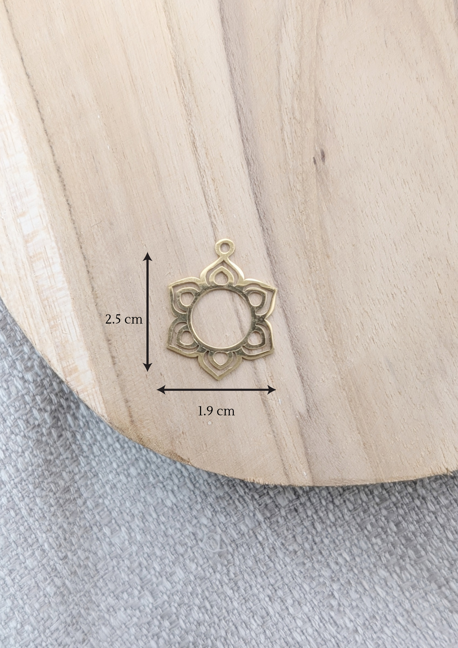 2 cm_20260310_145922_0007.png