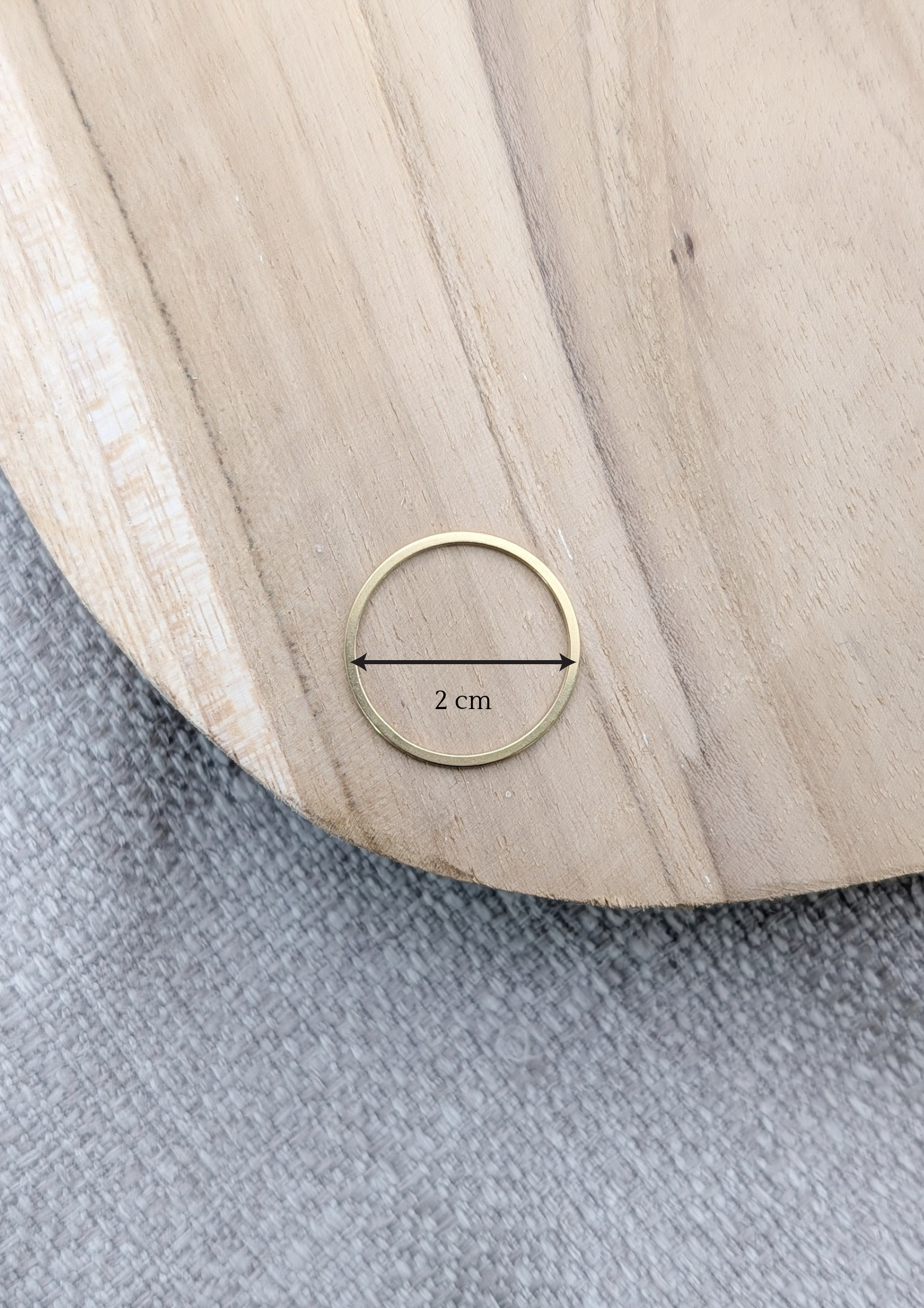 2 cm_20260310_145921_0000.png