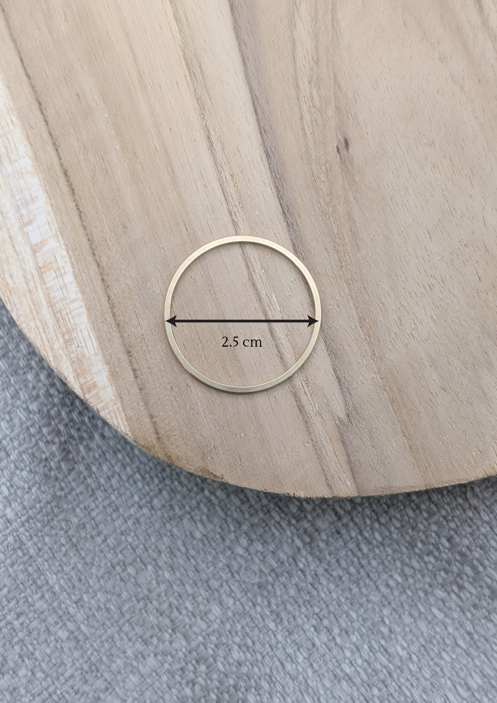 2 cm_20260310_145921_0004.png