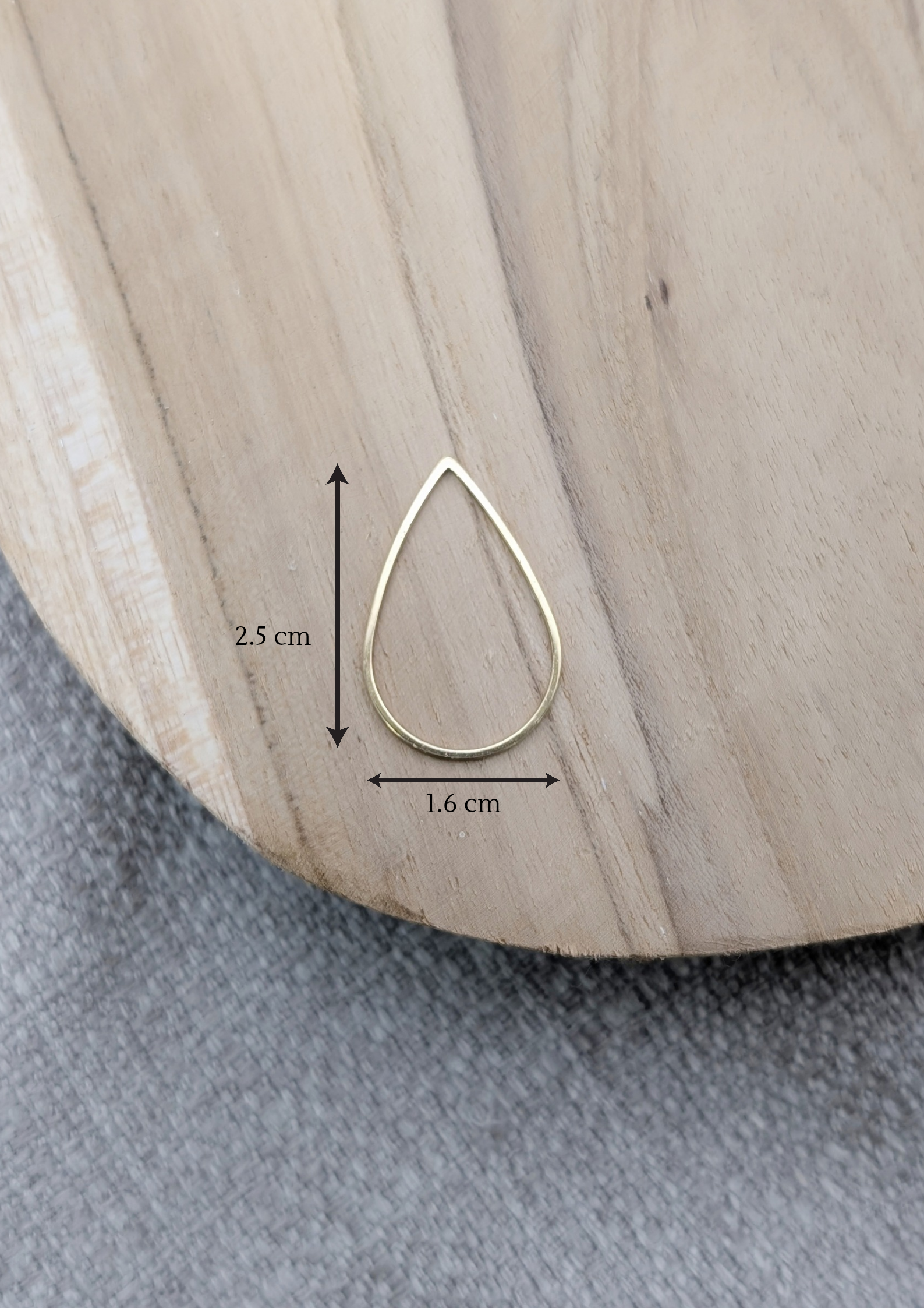 2 cm_20260310_145921_0002.png