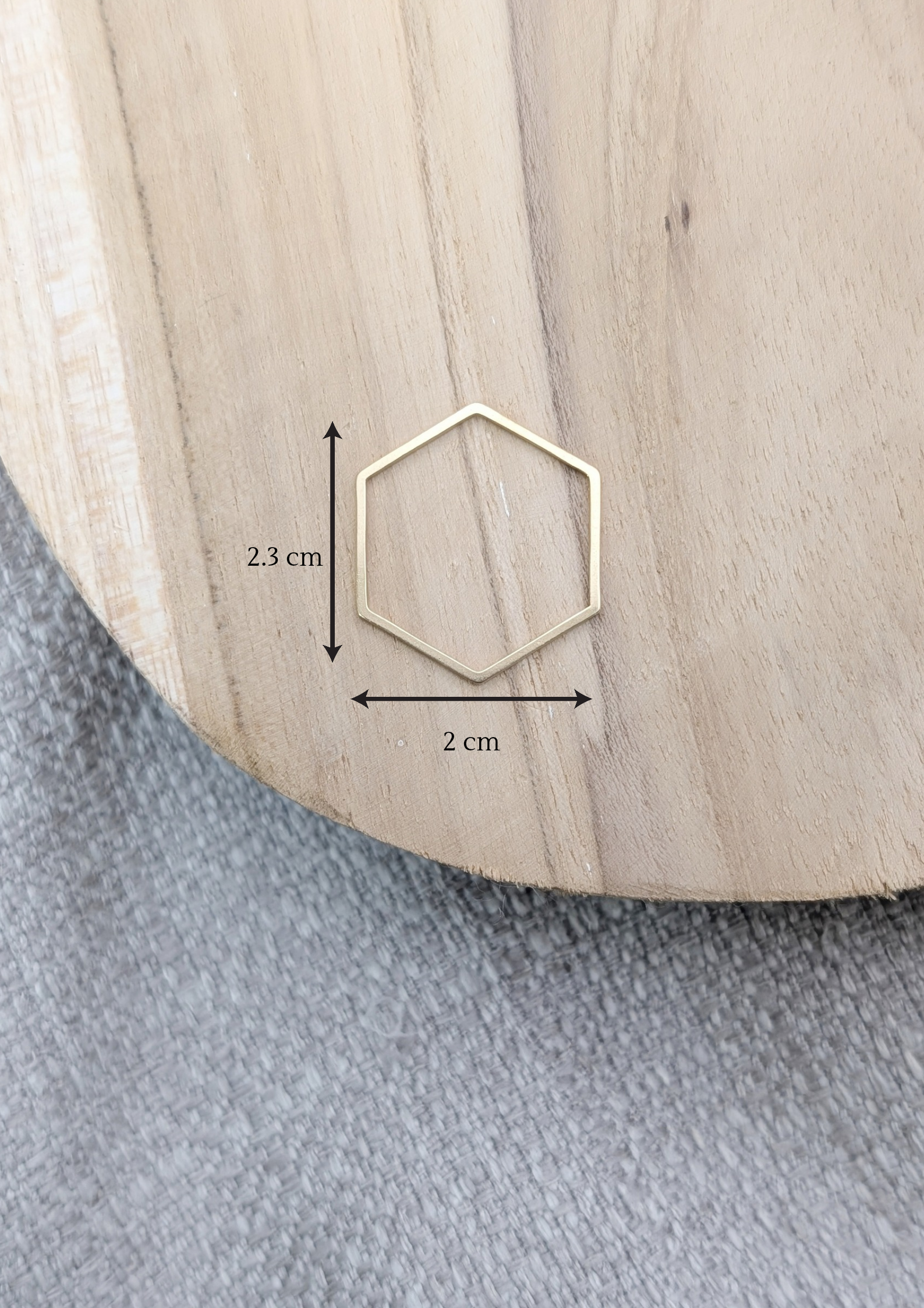 2 cm_20260310_145921_0006.png