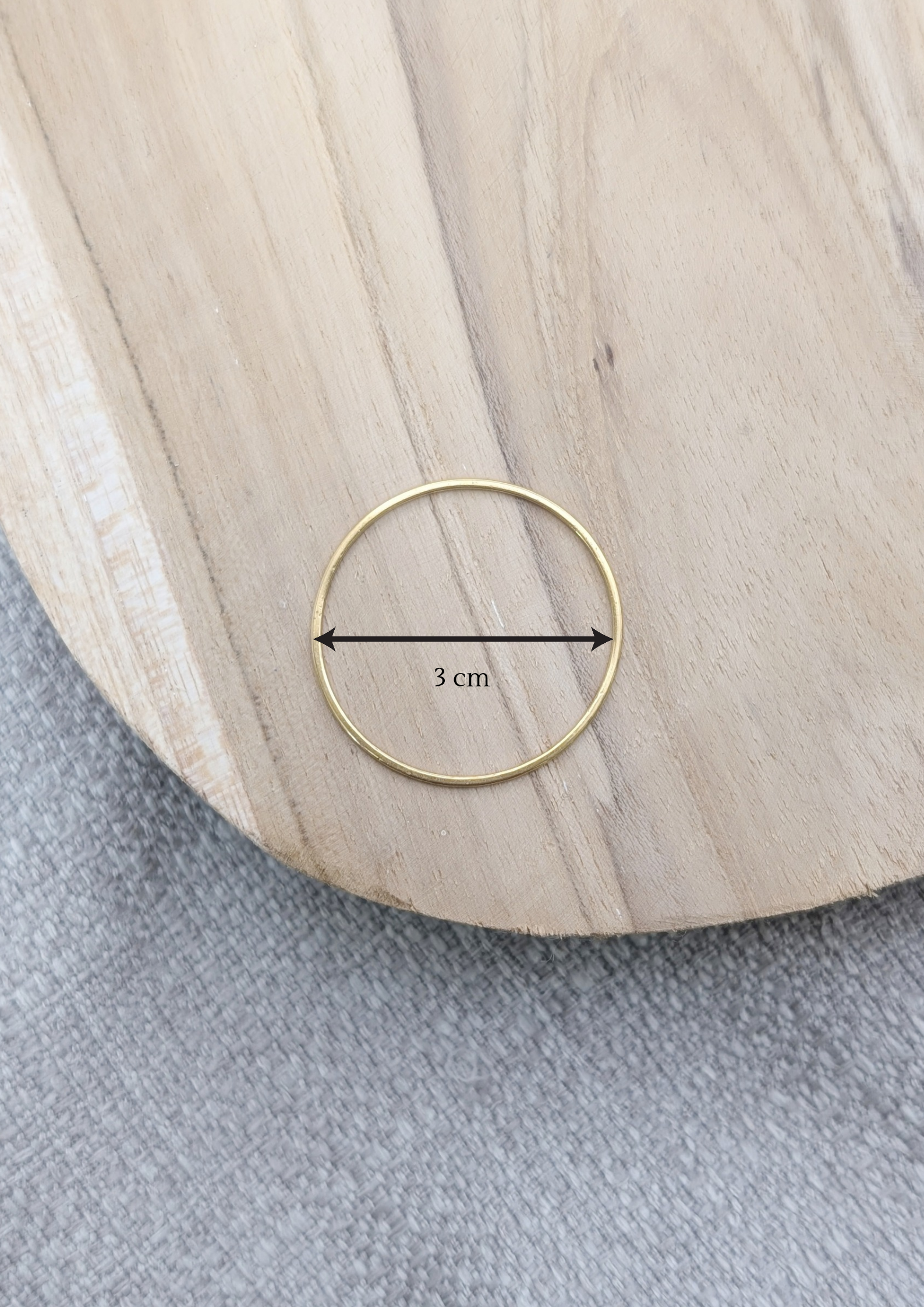 2 cm_20260310_145921_0005.png