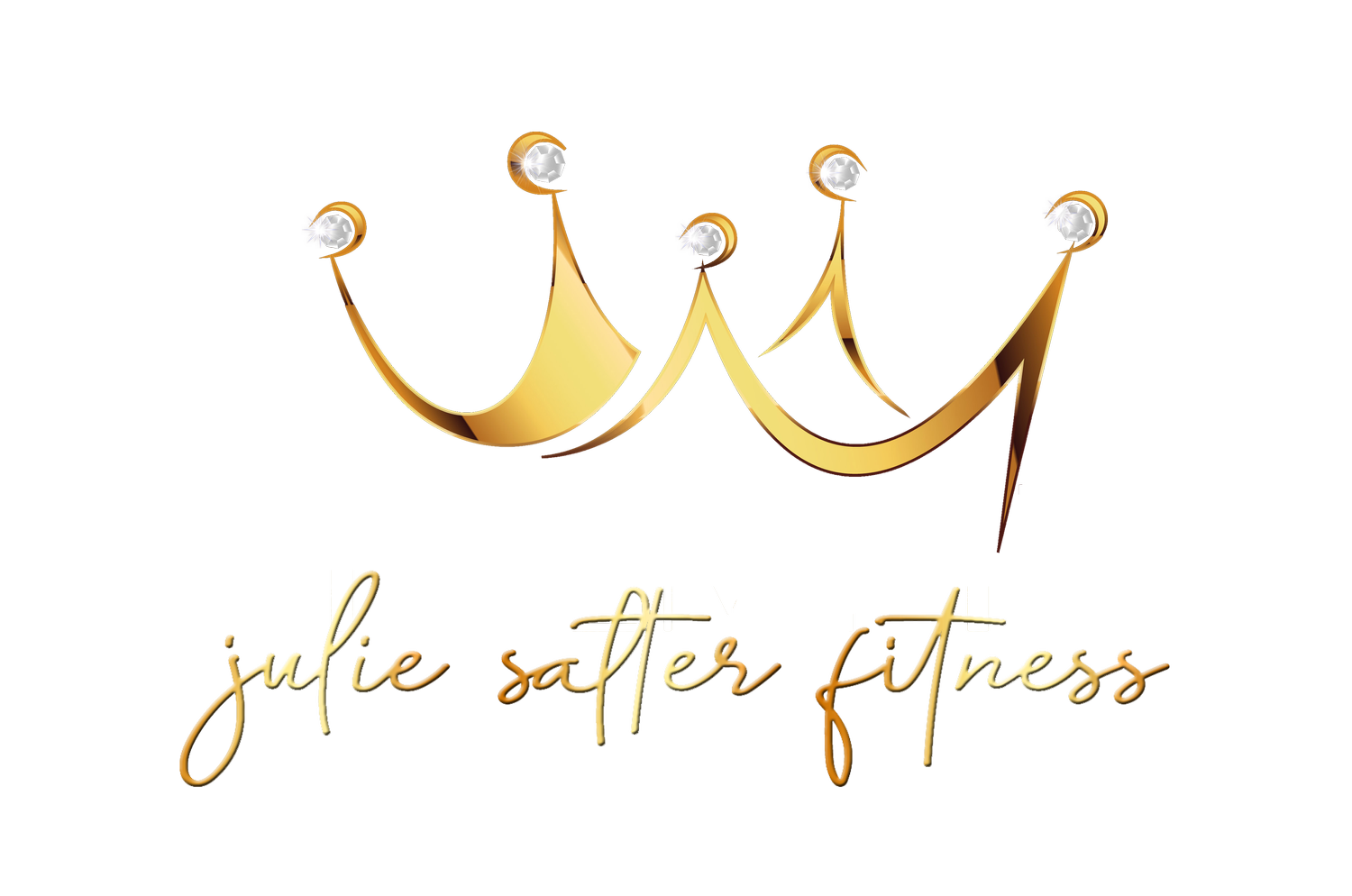 Julie Salter Fitness LLC