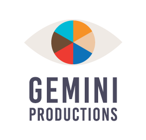 Gemini Productions