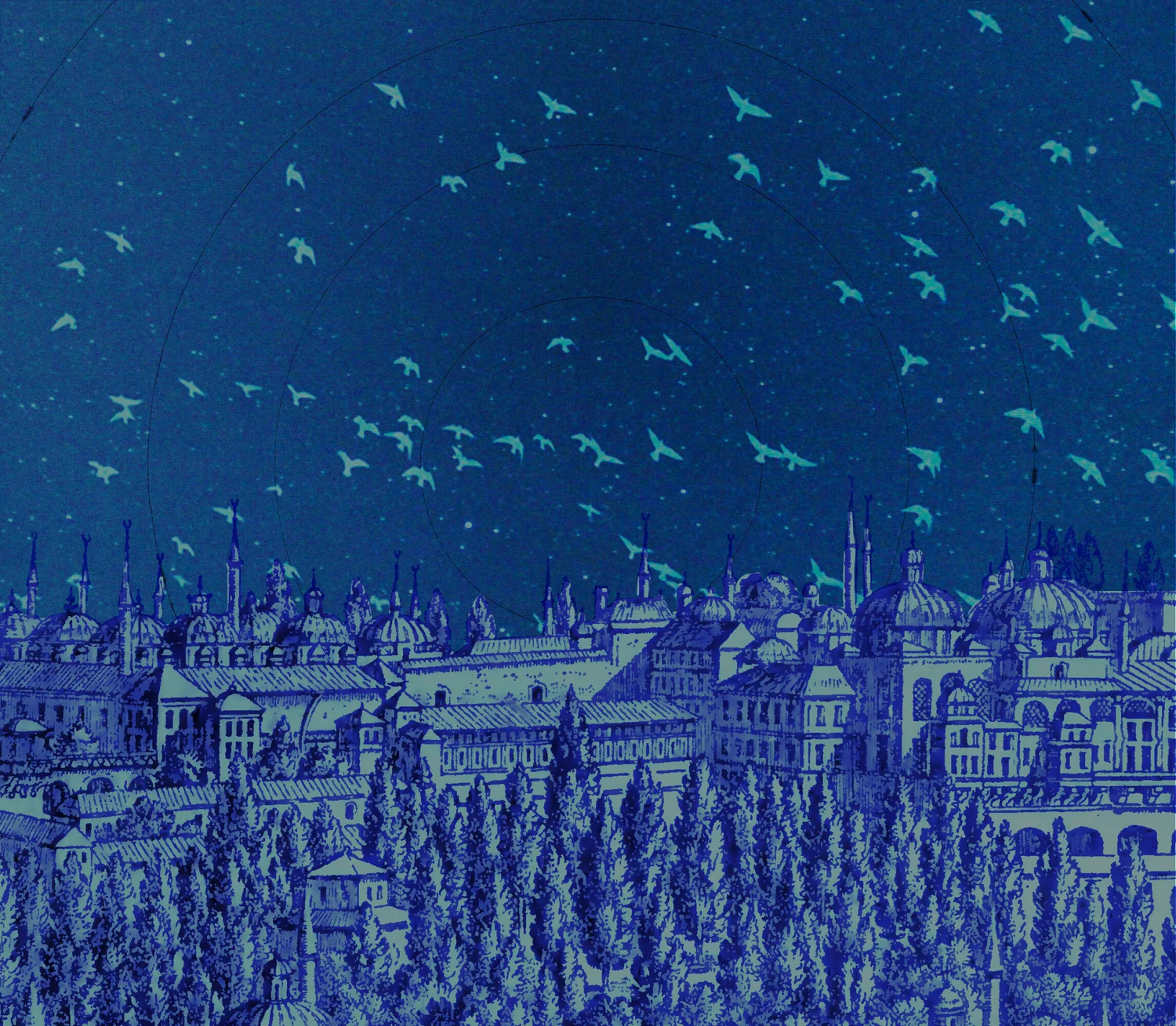 Anthony Doerr