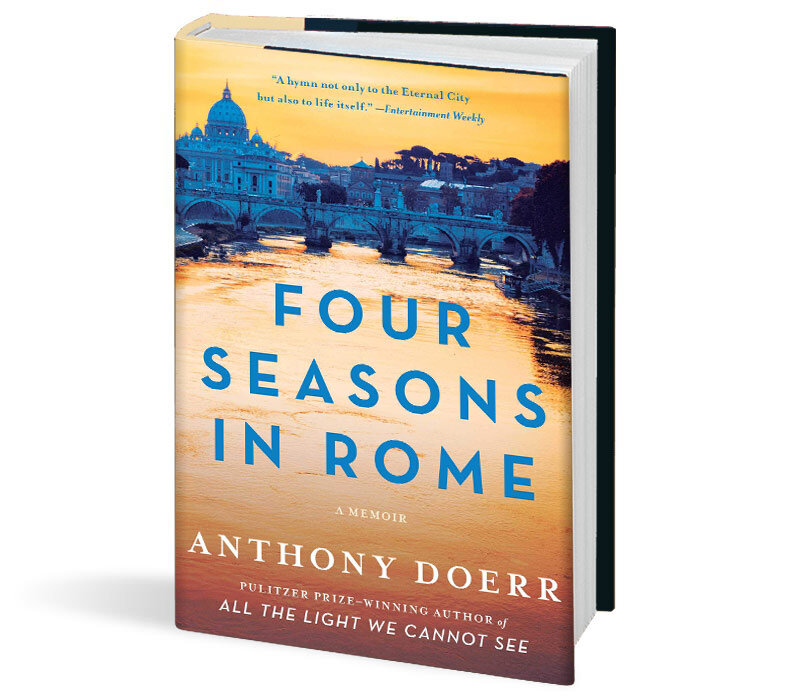 four-seasons-in-rome_Anthony_Doerr.jpg