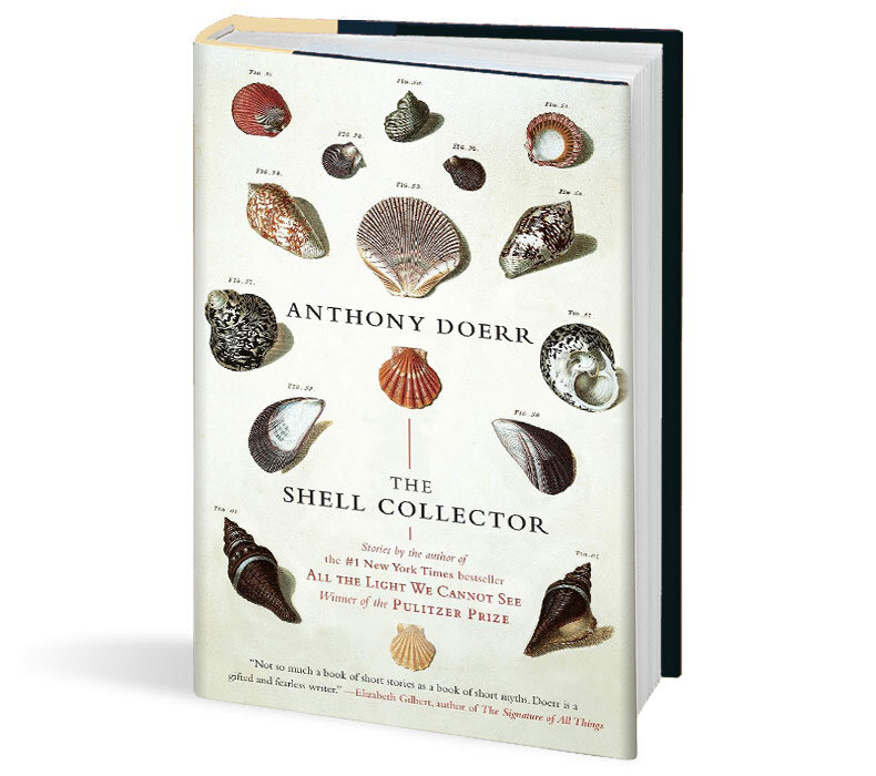 the-shell-collector_Anthony_Doerr.jpg