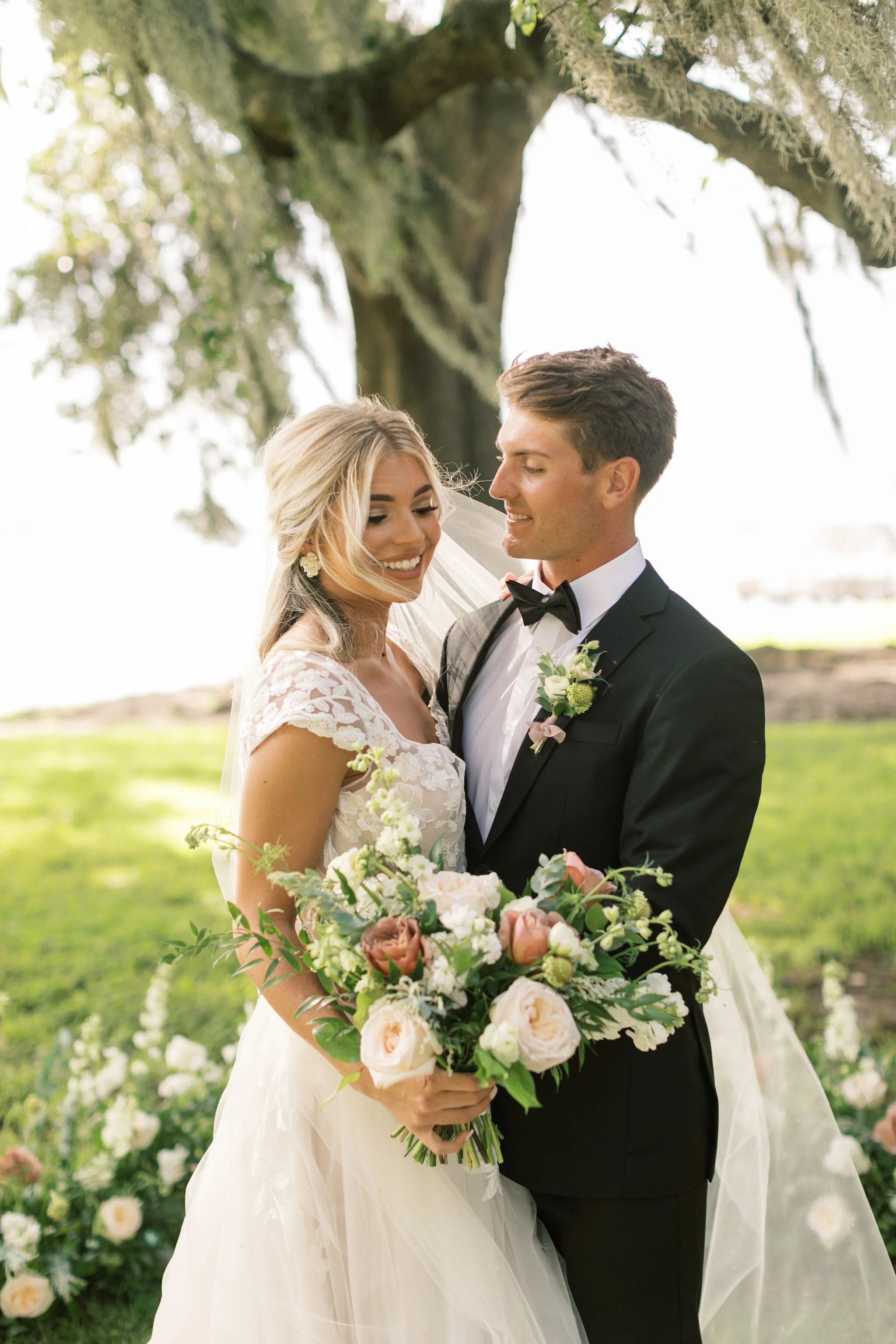 Styled Shoot | 8.10.20