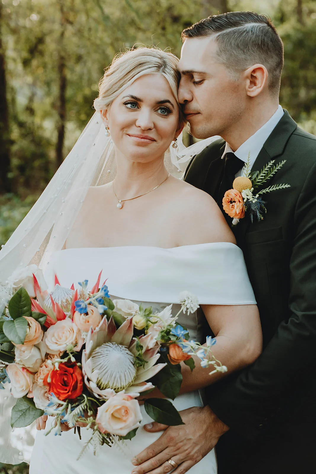 The Northcutts | 10.17.20