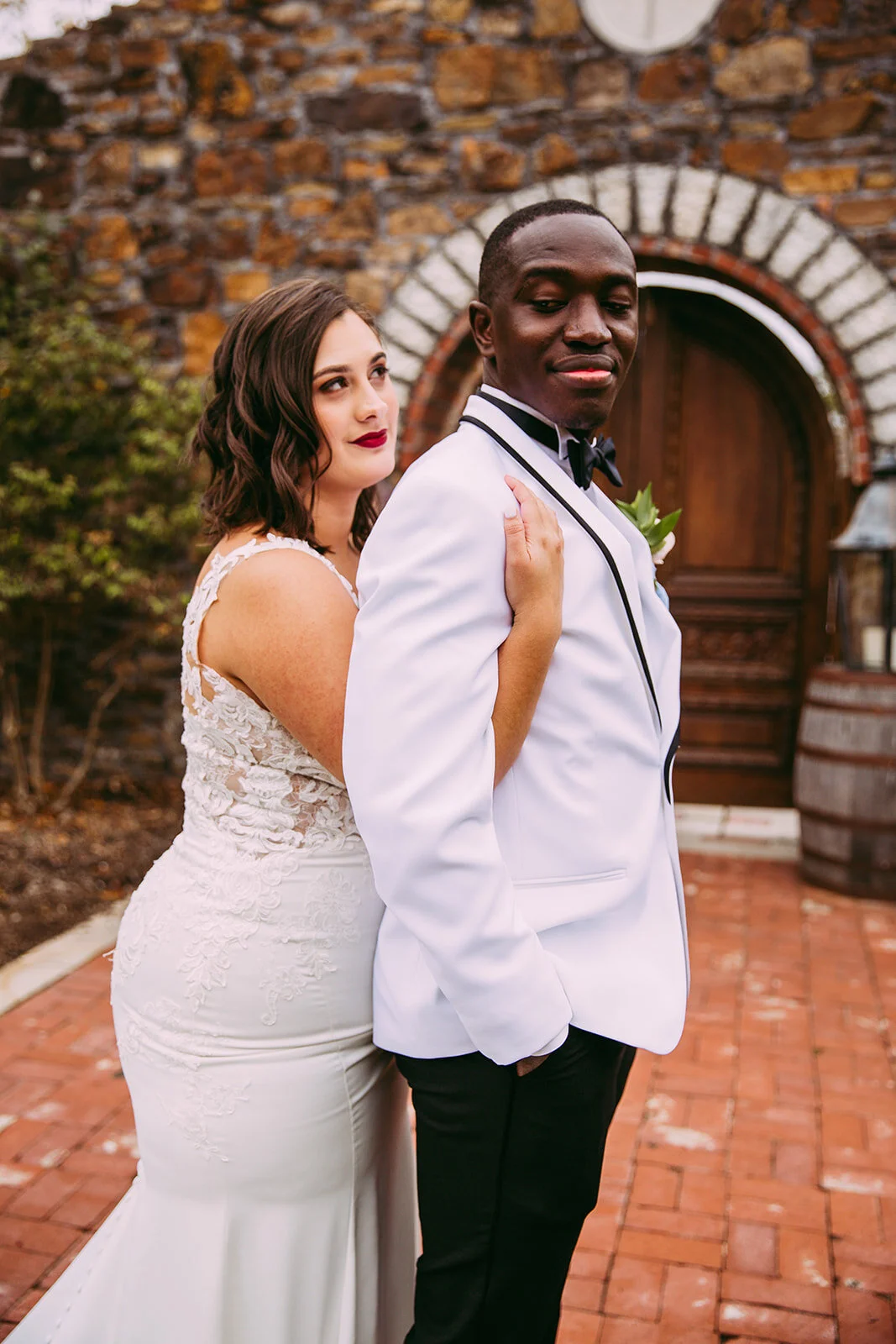 The Ibinolas | 10.25.20