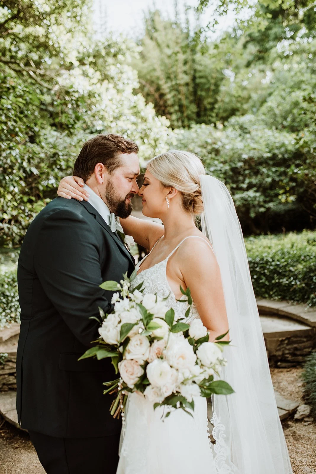 The LaCazes | 5.28.21