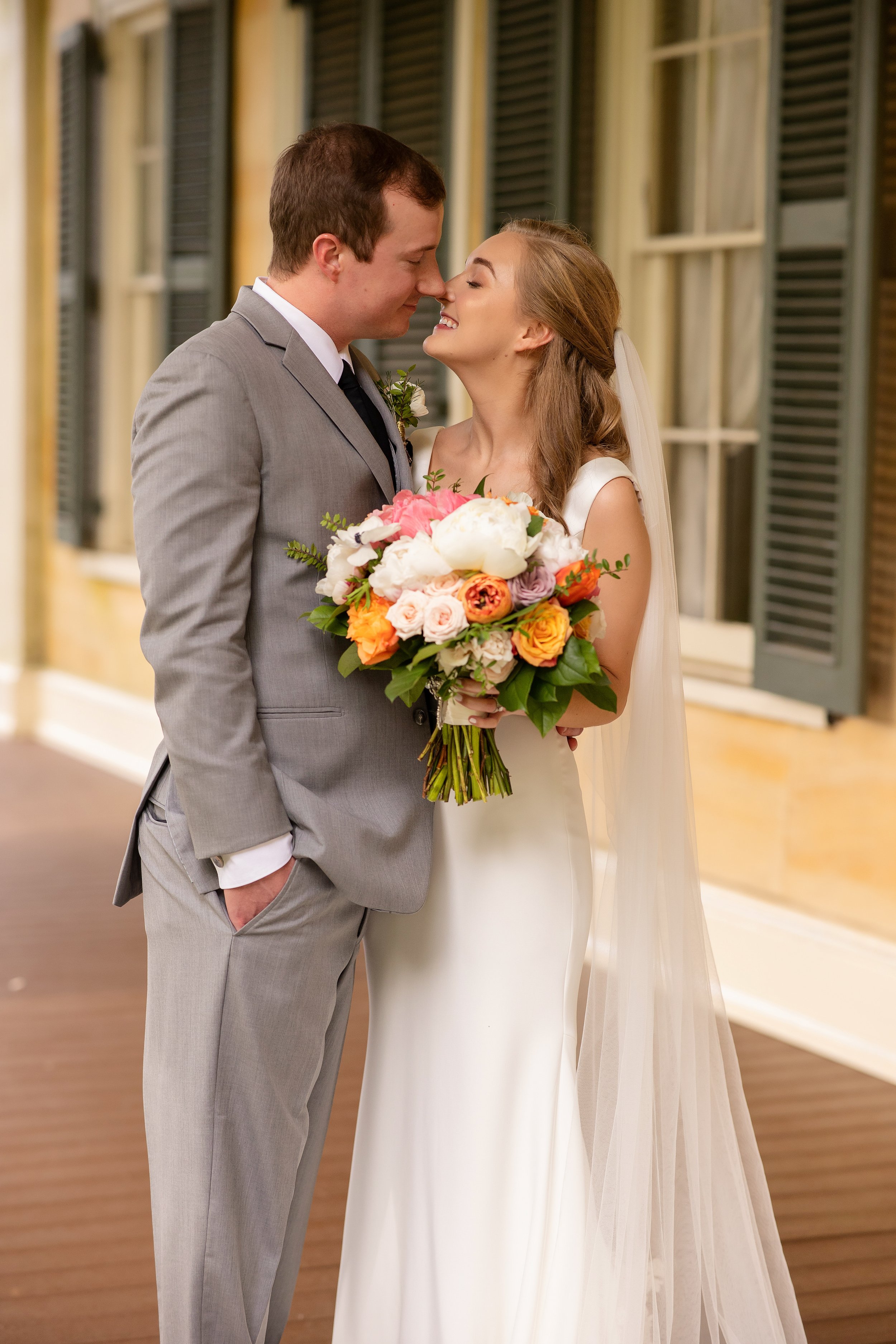 The Arcements | 6.5.21