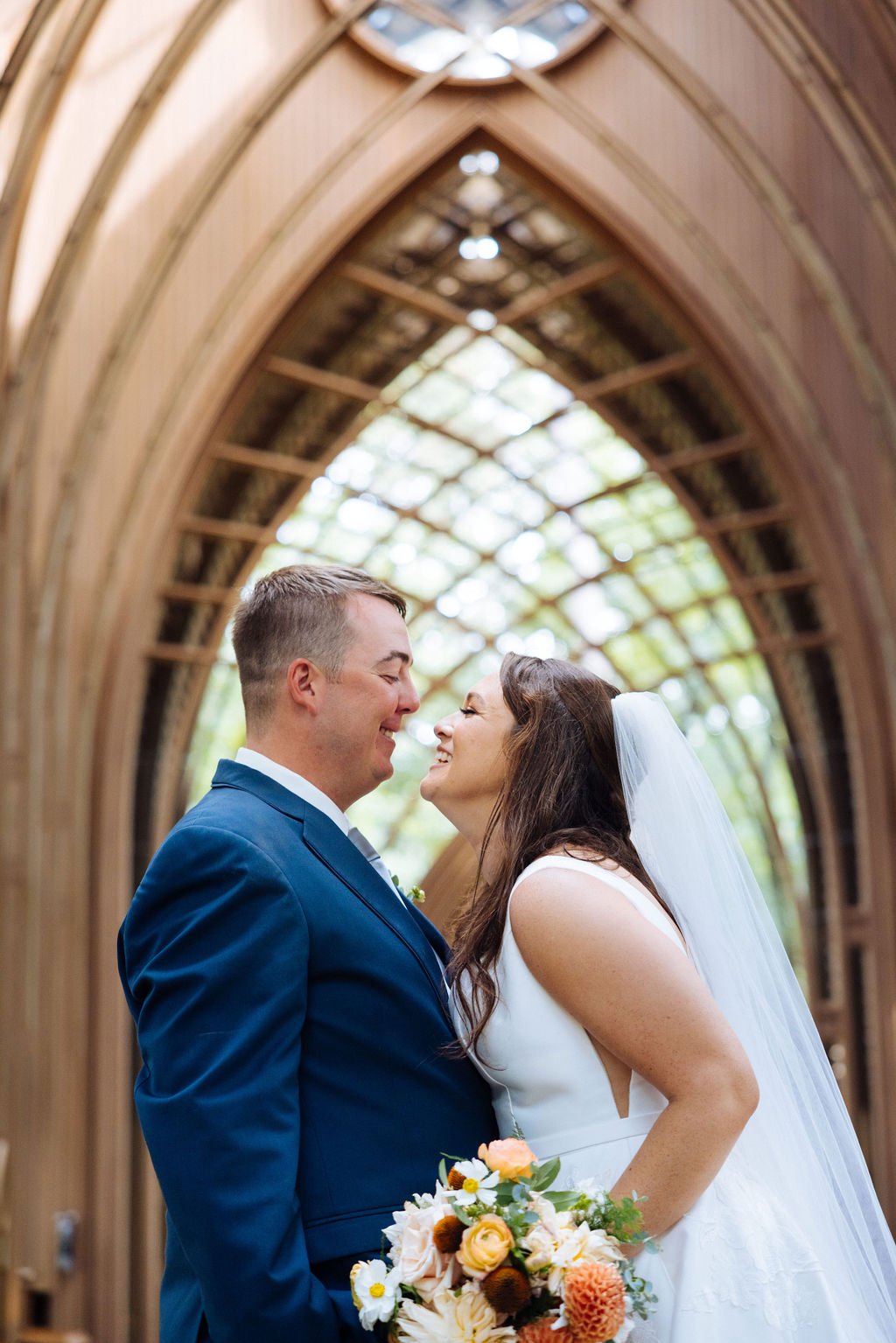 The Baileys | 8.21.21