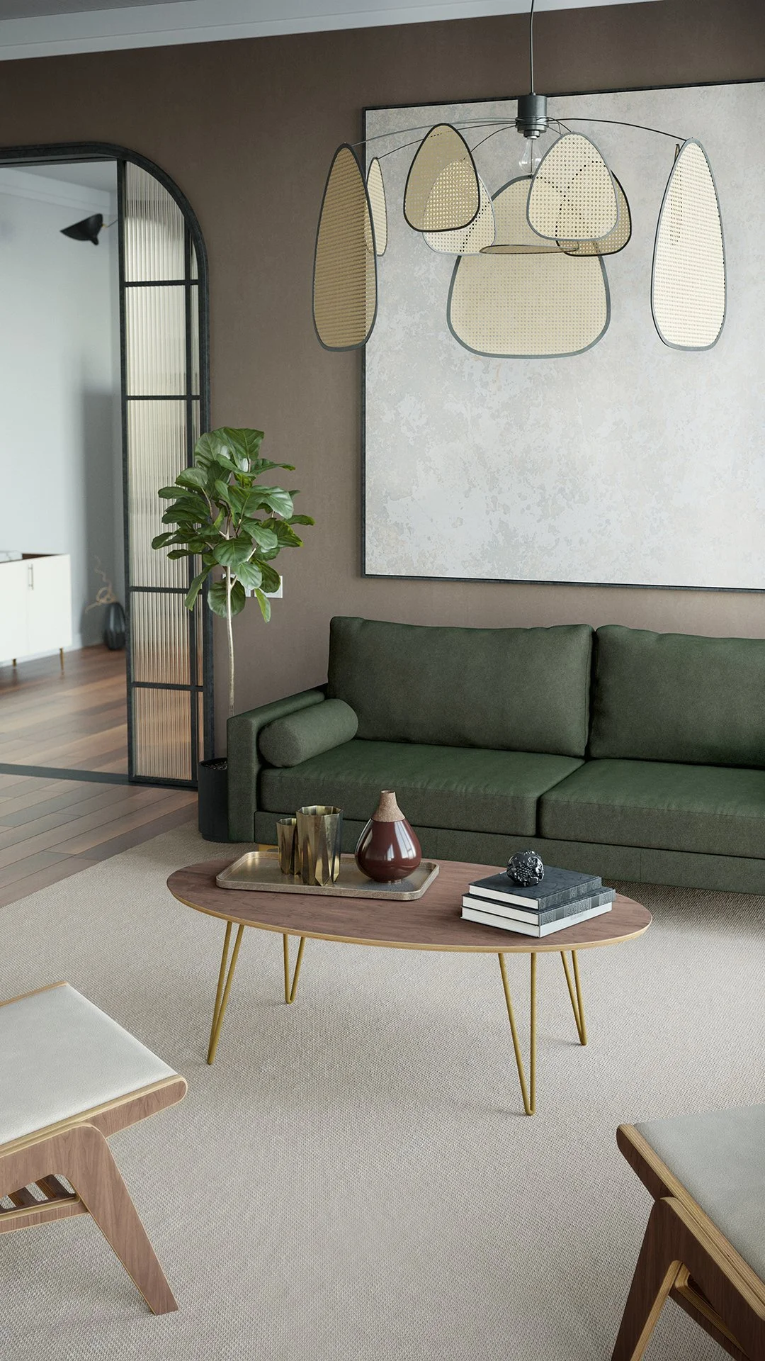 2020_10_26_3DLivingRoom2_Cam_05_r6.jpg