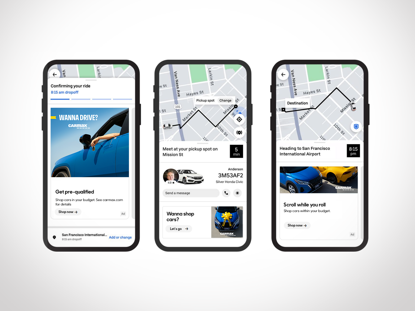 Uber Journey Ads - Tax Time FY26_Mockup_v2.png