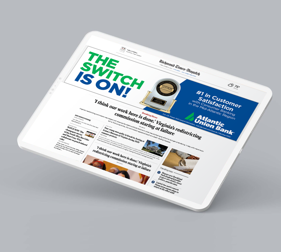 AUB_Digital ad_JDP_ipad.png