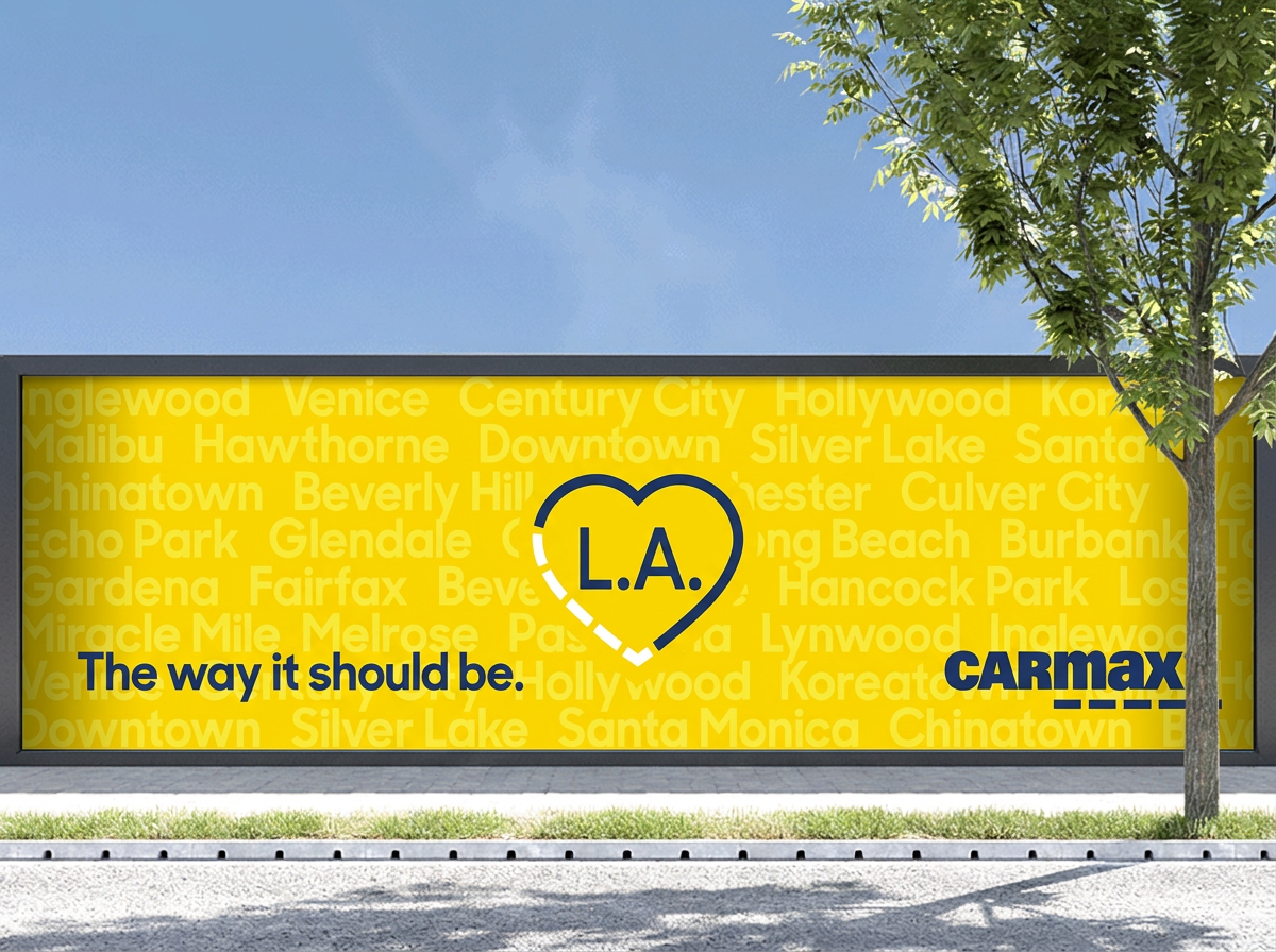 LA Billboard_v2.png