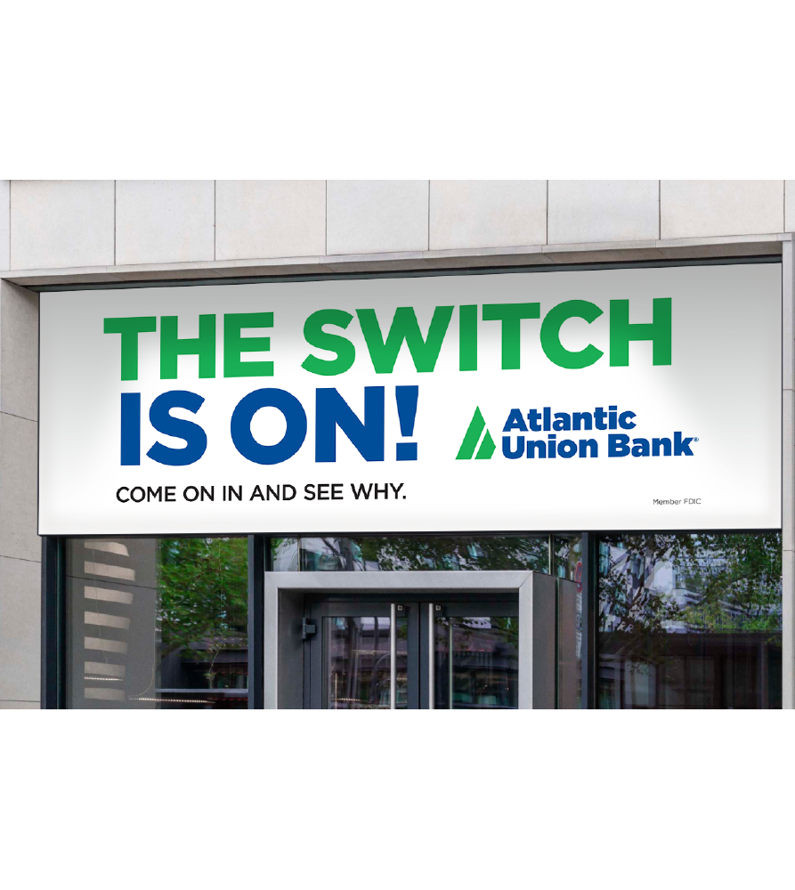 AUB Outdoor ad_TSIO-v2.png