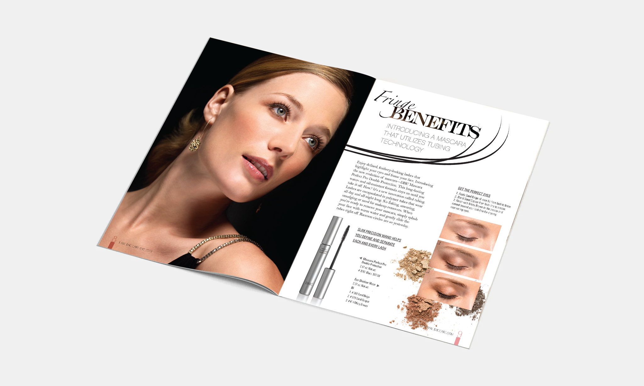 8_9_Makeup-issue_March_2011_v2.png