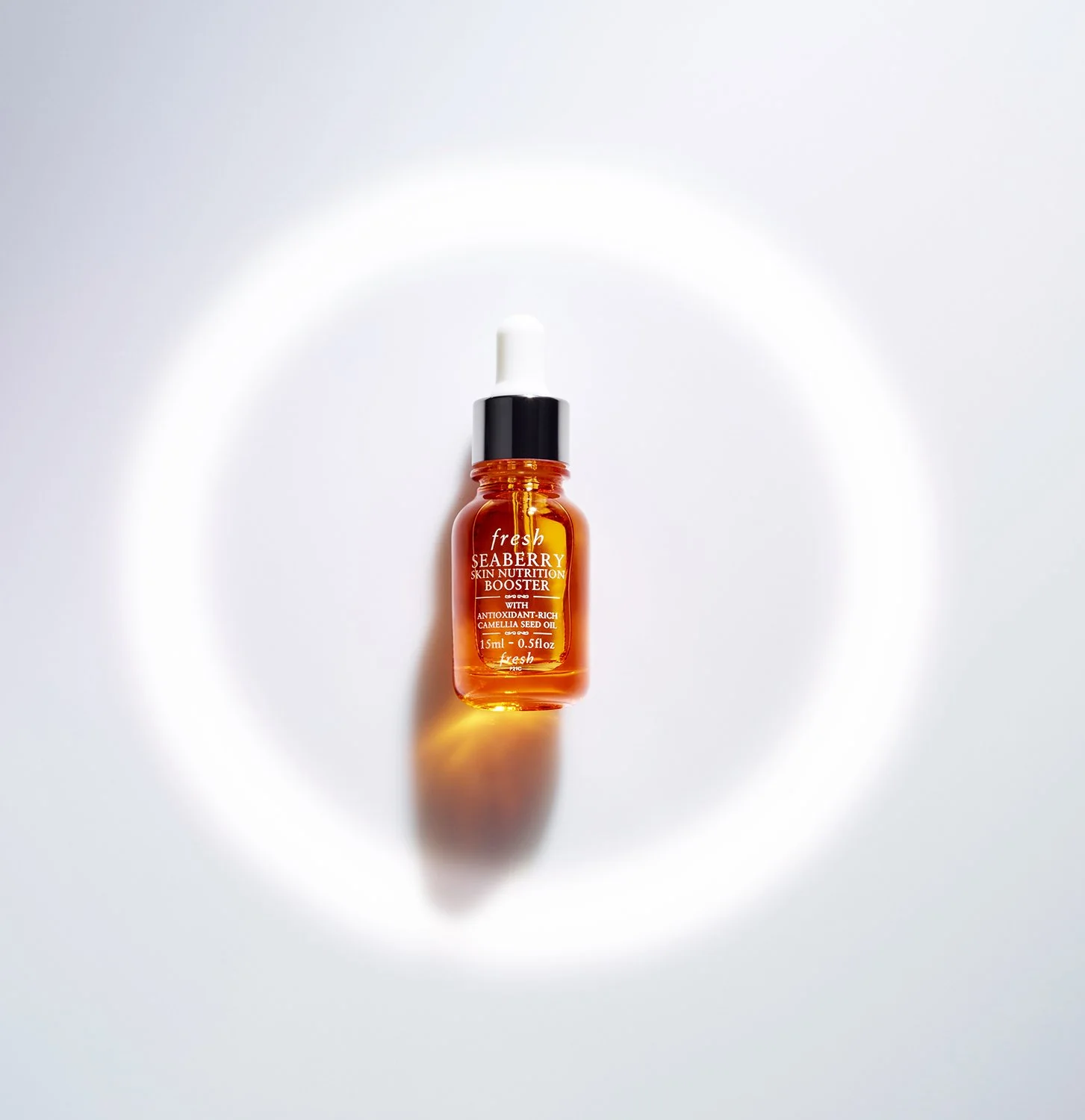 Luminous_Fresh.jpg