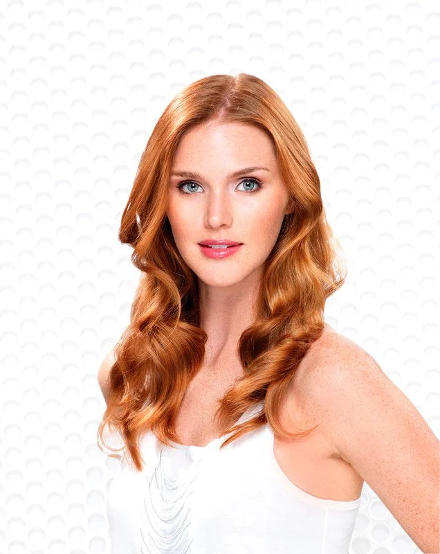 Adair_Makeup2_b_0411.jpg