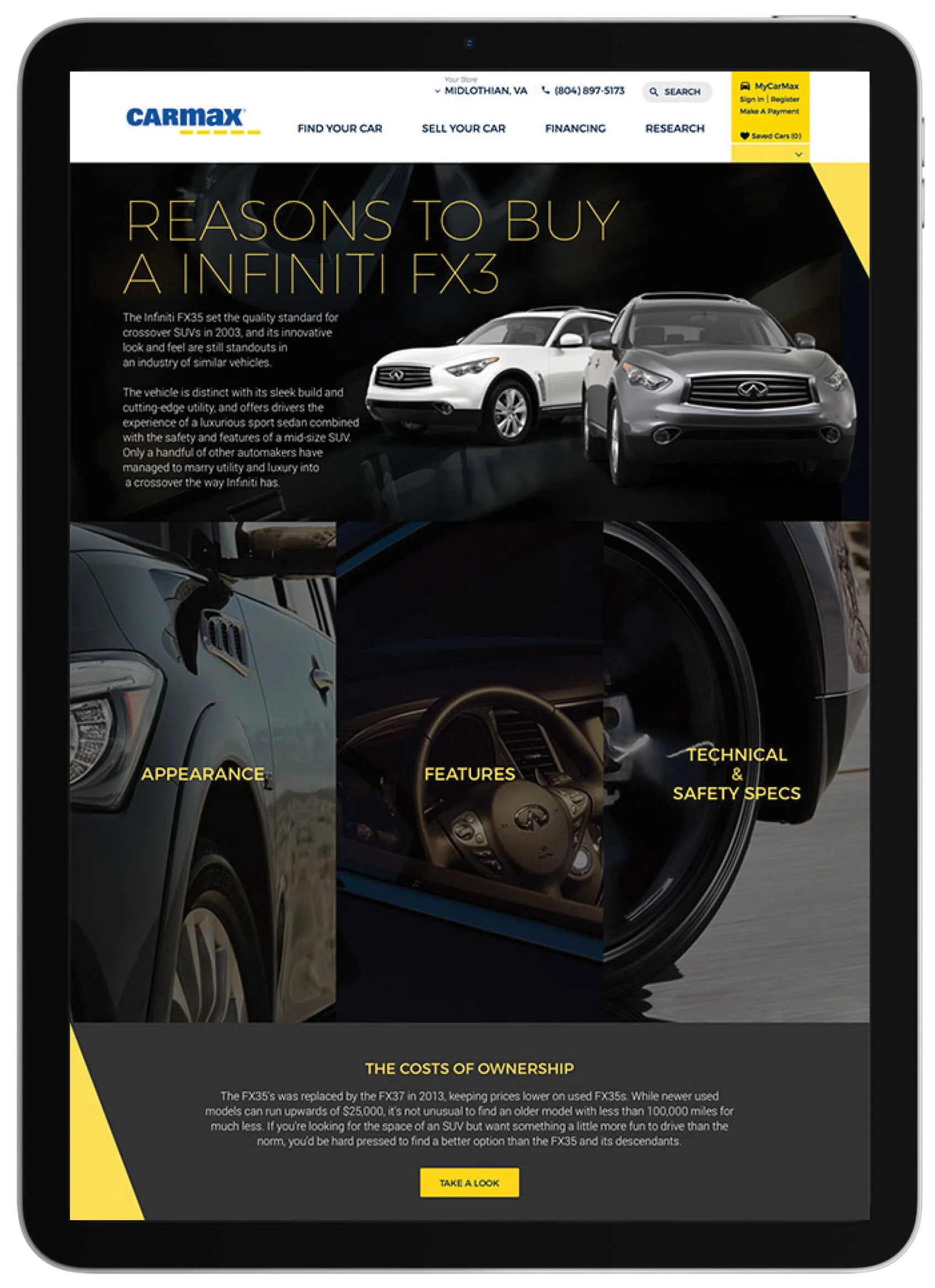 Content marketing-CM-Infiniti.jpg