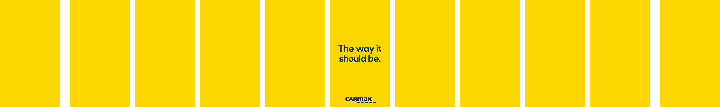 Digital display image.gif