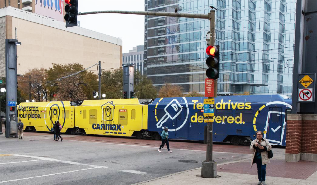 Denver Train Wrap.png