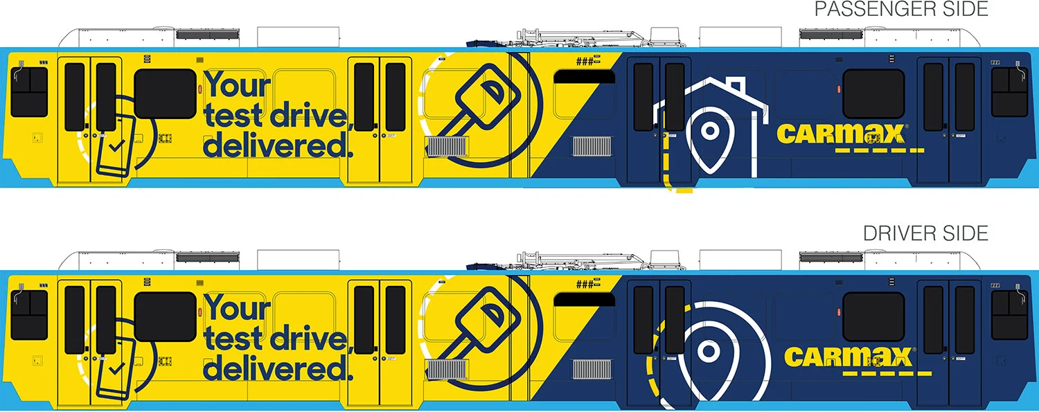 Denver Train Wrap.jpg