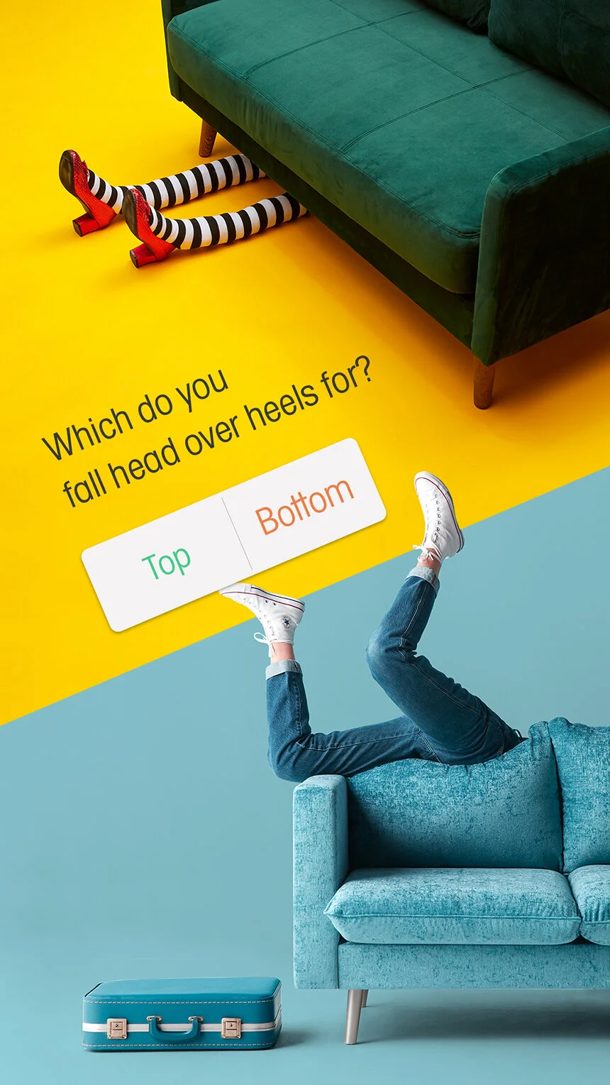 Poll IG Story_over heel_static.jpg