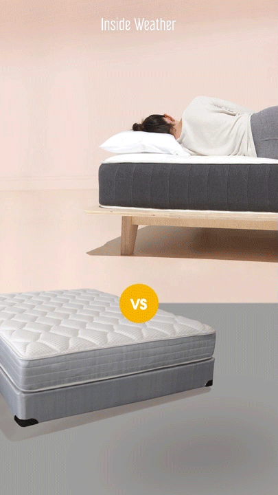 Us vs. Them Mattress Ad_Story.gif