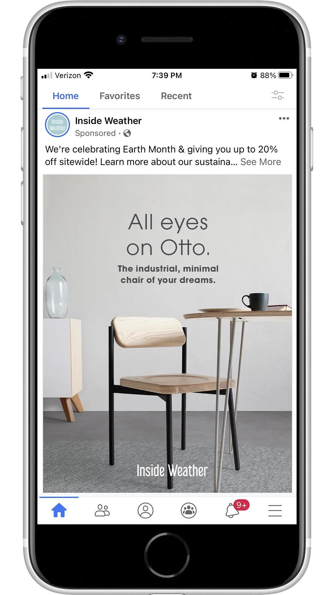 Otto Launch_story_static_phone.jpg